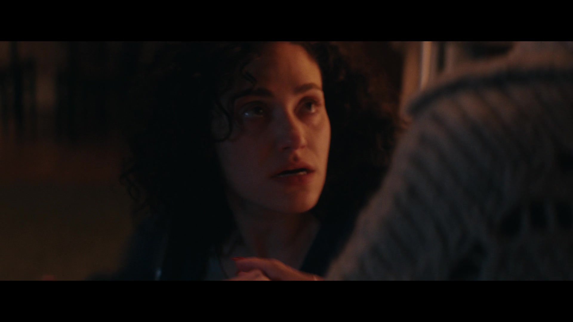 Furious_S01E03_Memory_Distortion_1080p_ERW_006441.jpg Furious_S01E03_Memory_Distortion_1080p_ERW_006441.jpg