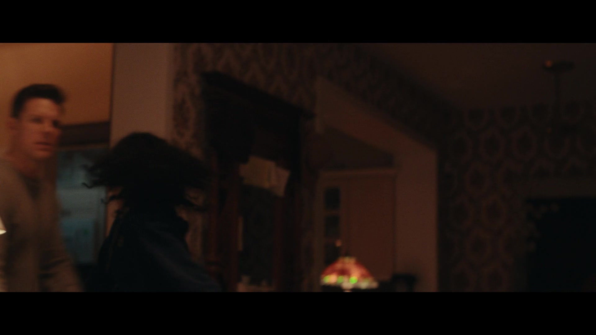 Furious_S01E03_Memory_Distortion_1080p_ERW_006452.jpg