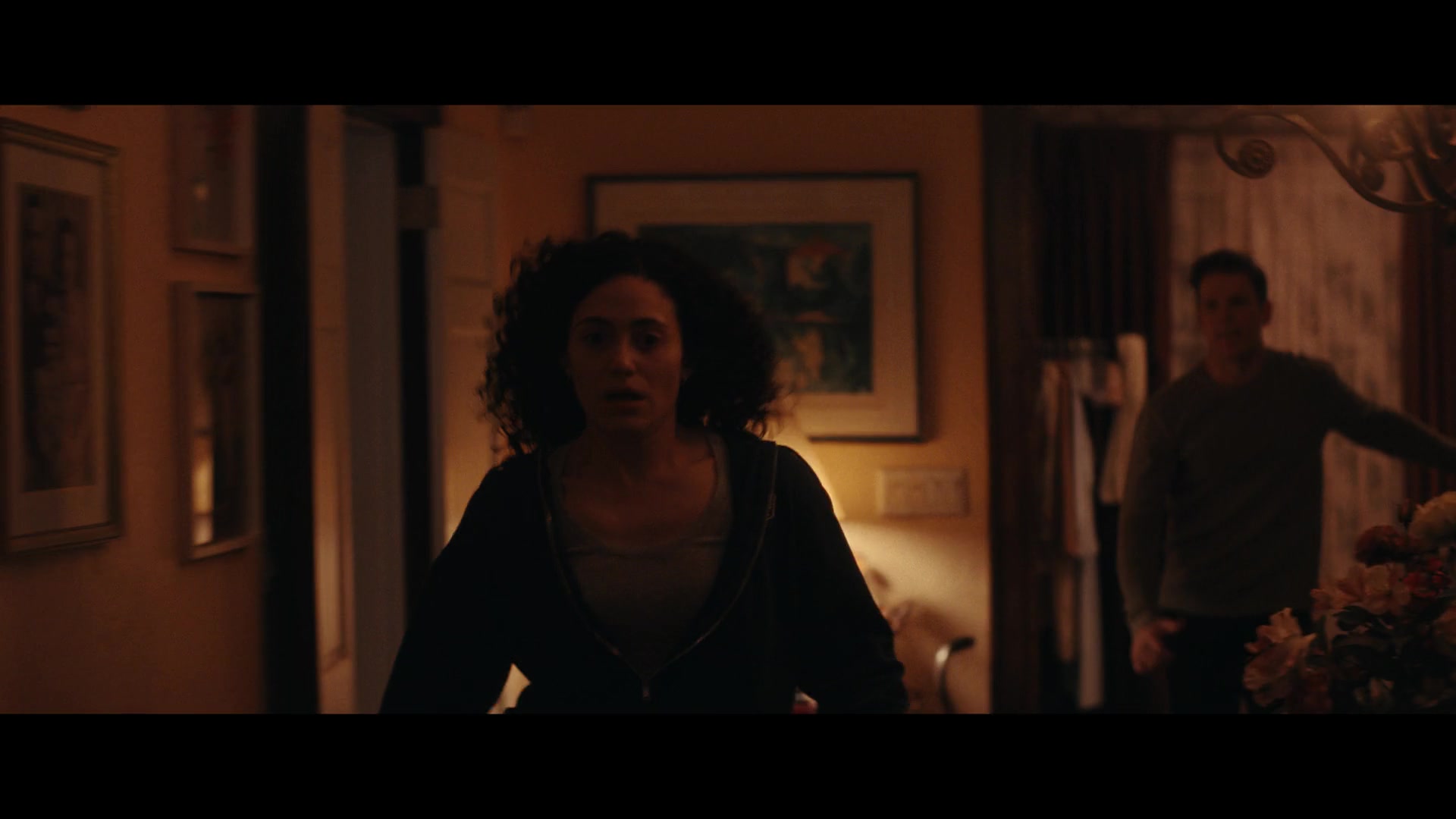Furious_S01E03_Memory_Distortion_1080p_ERW_006463.jpg