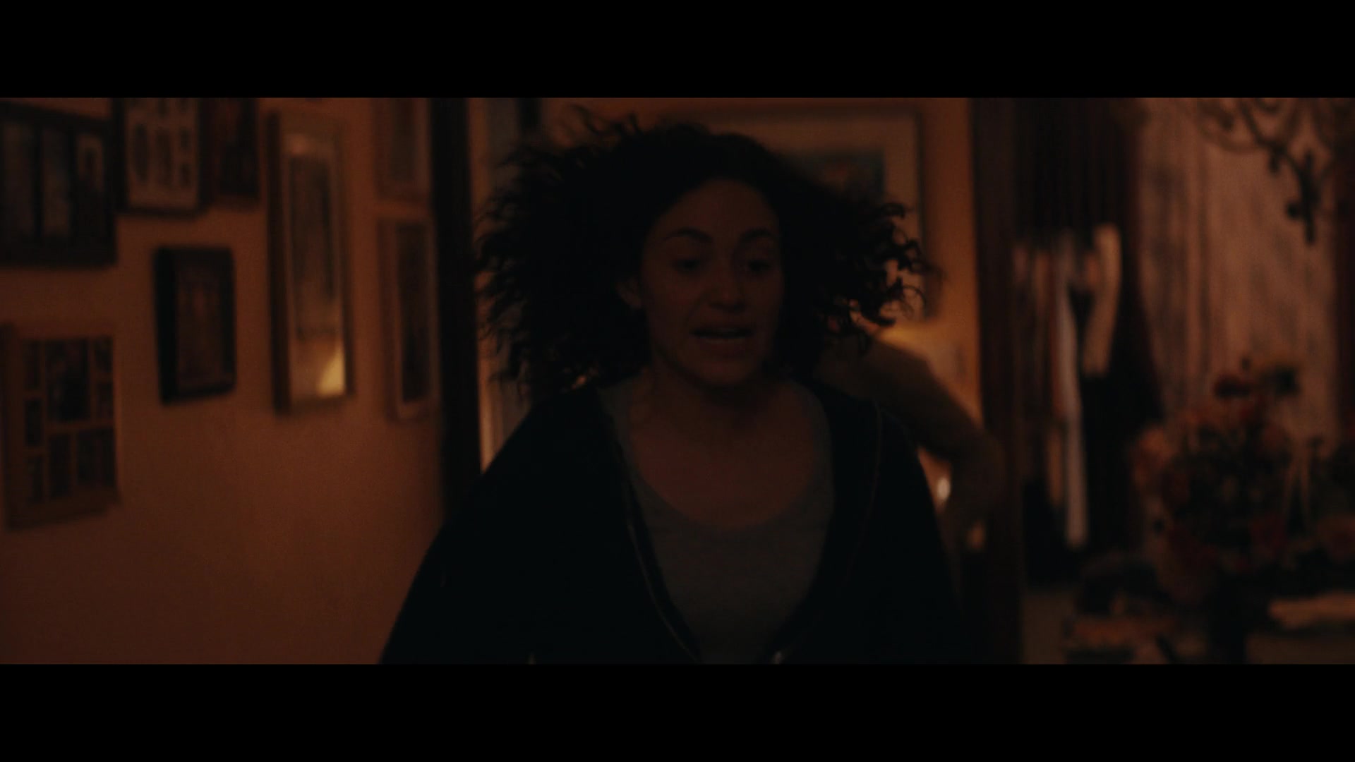 Furious_S01E03_Memory_Distortion_1080p_ERW_006465.jpg