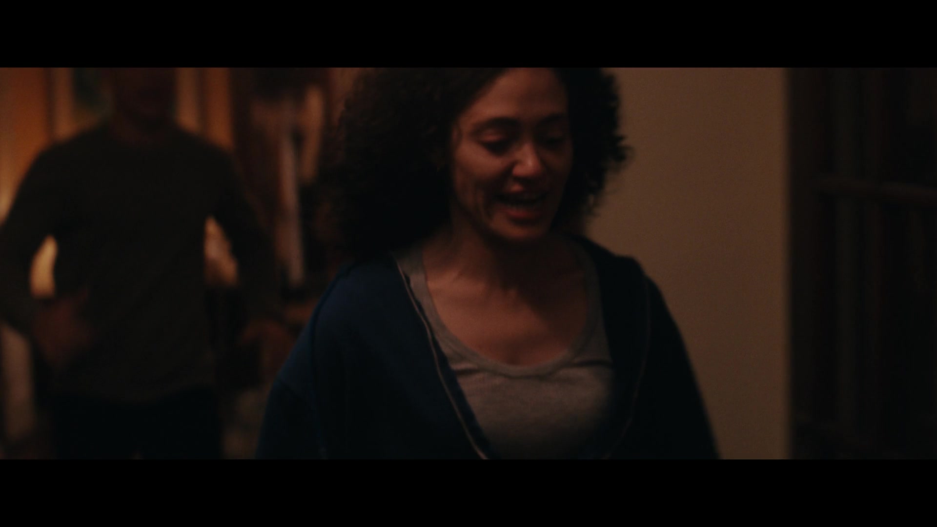 Furious_S01E03_Memory_Distortion_1080p_ERW_006467.jpg