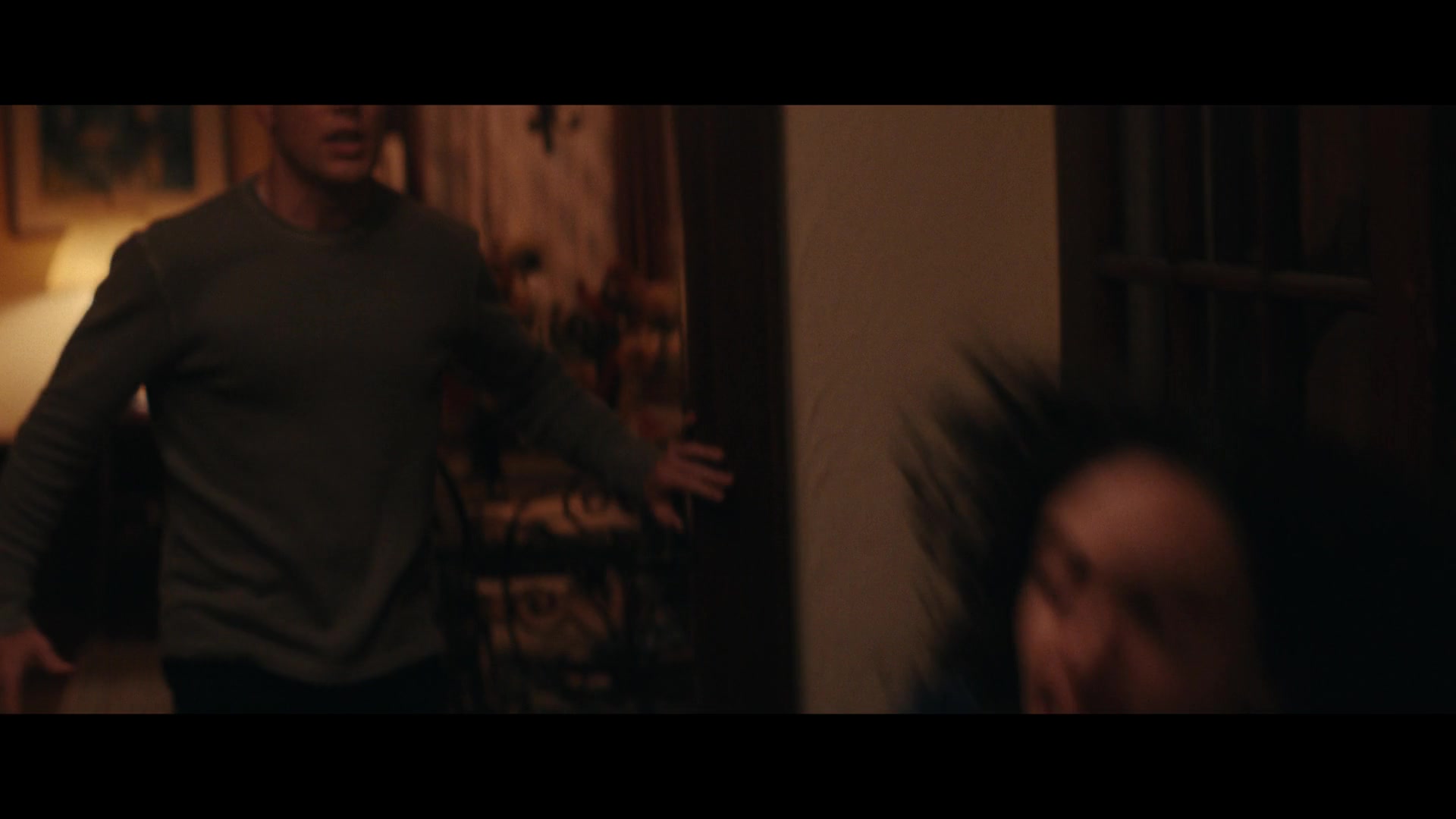 Furious_S01E03_Memory_Distortion_1080p_ERW_006468.jpg