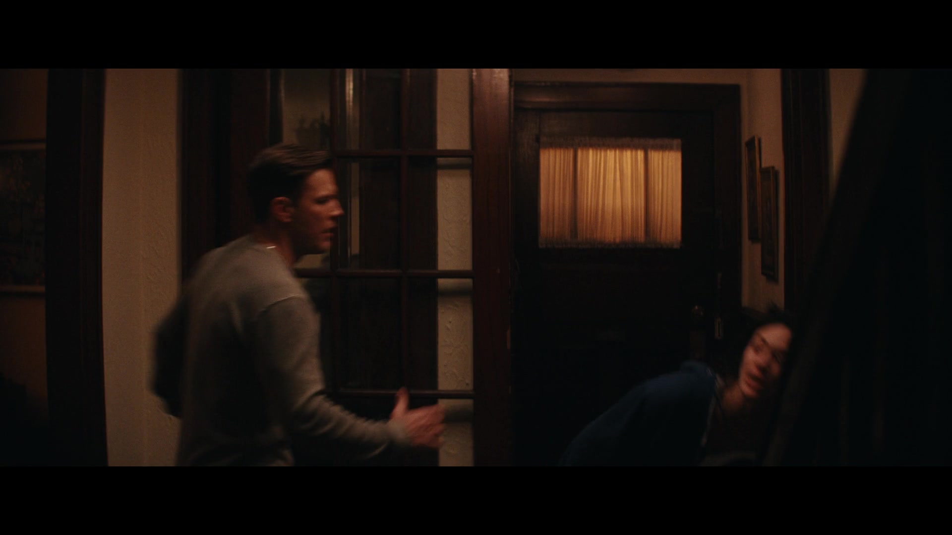 Furious_S01E03_Memory_Distortion_1080p_ERW_006469.jpg