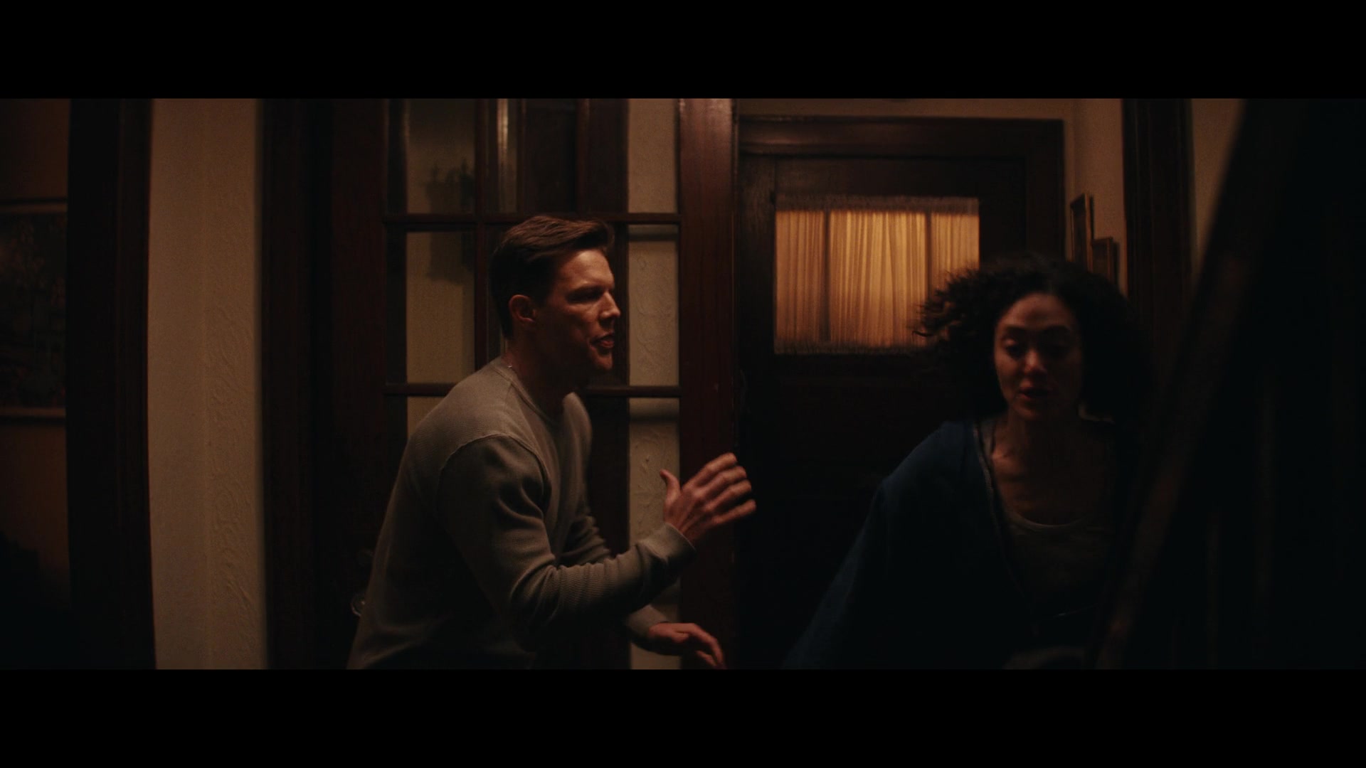 Furious_S01E03_Memory_Distortion_1080p_ERW_006470.jpg