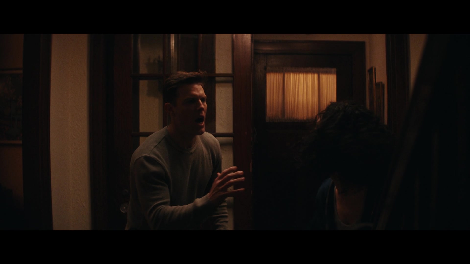 Furious_S01E03_Memory_Distortion_1080p_ERW_006471.jpg