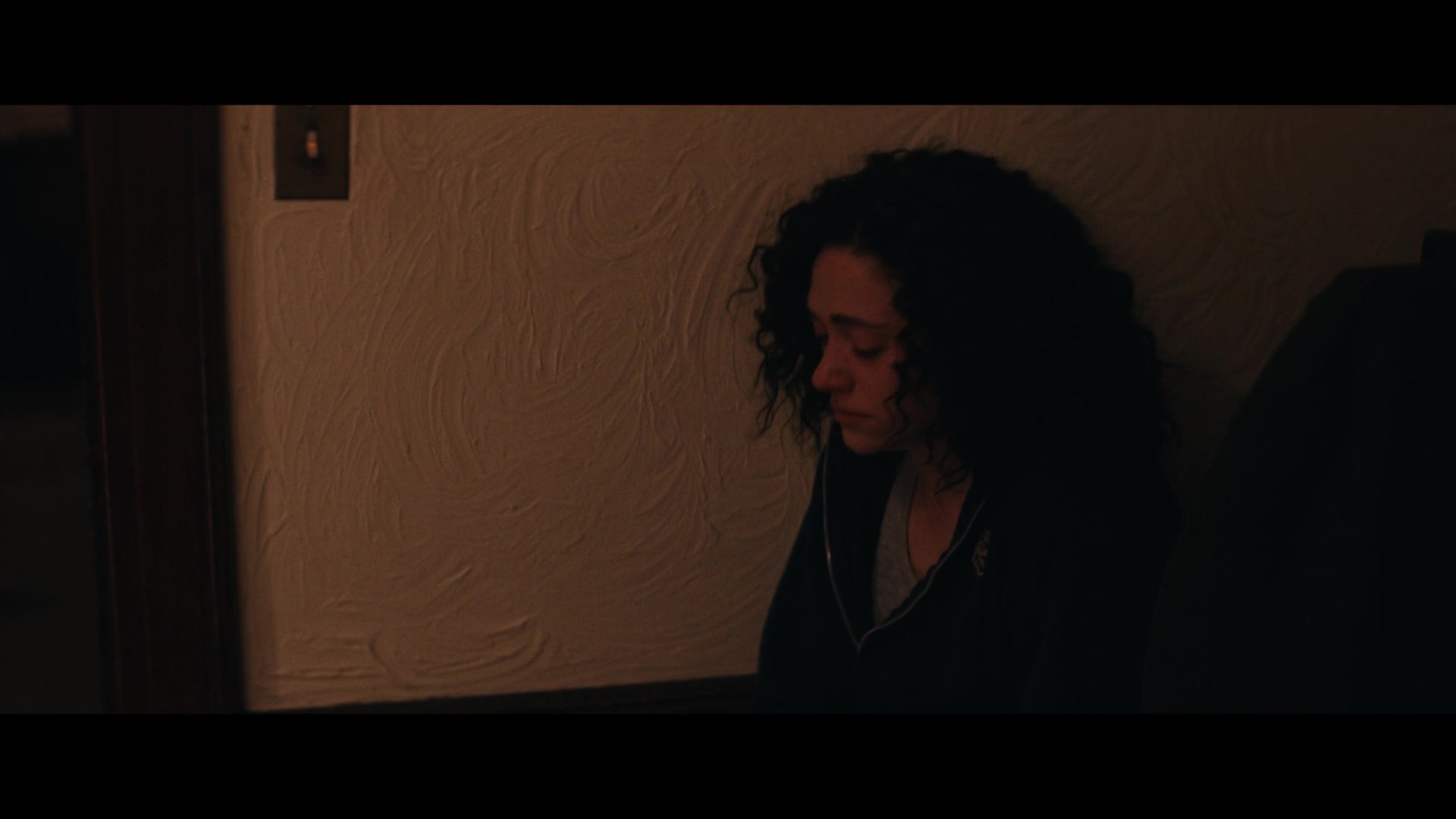 Furious_S01E03_Memory_Distortion_1080p_ERW_006479.jpg