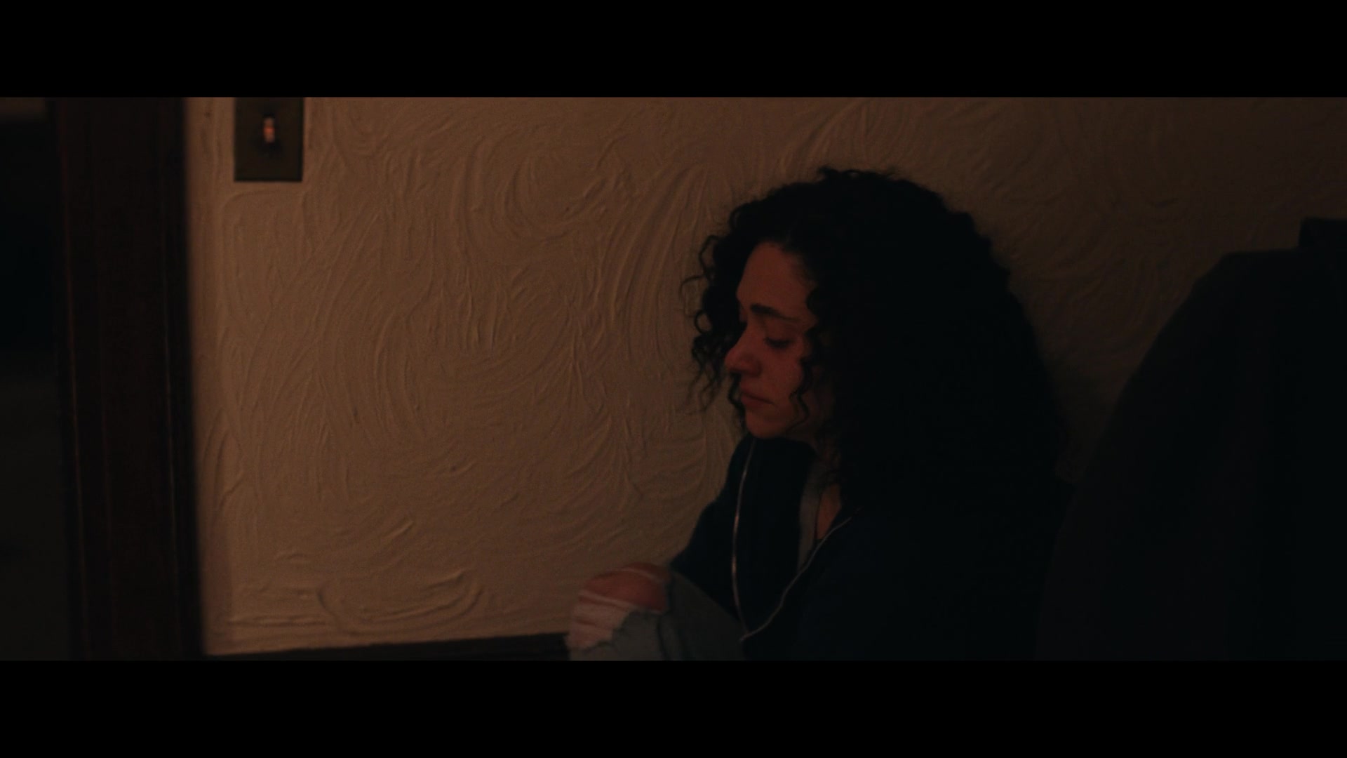 Furious_S01E03_Memory_Distortion_1080p_ERW_006481.jpg