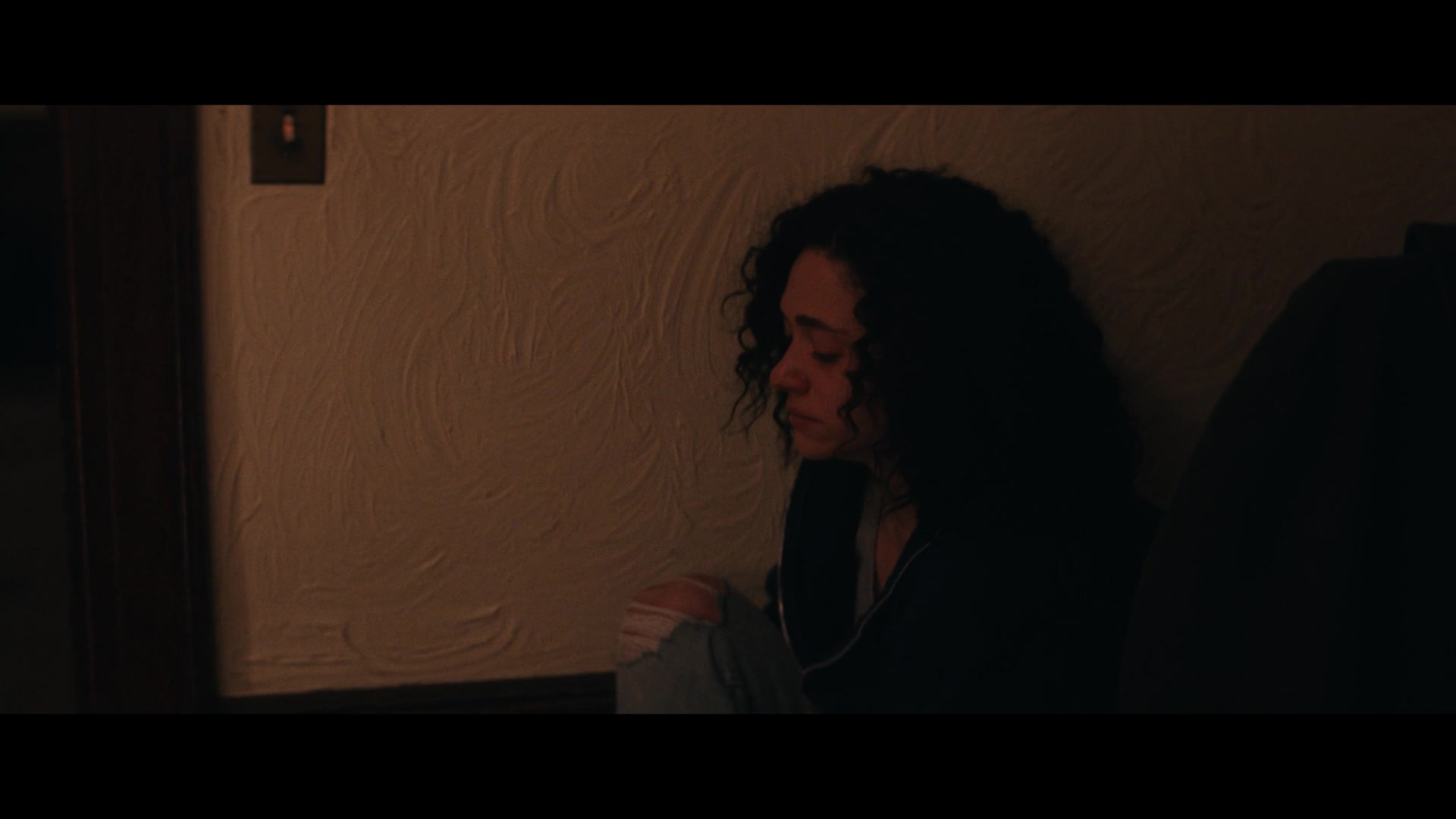 Furious_S01E03_Memory_Distortion_1080p_ERW_006482.jpg