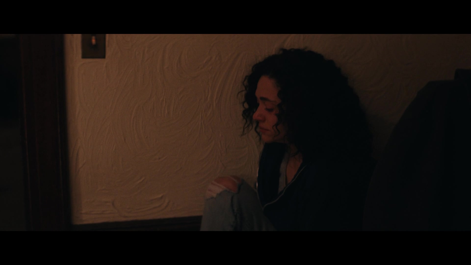 Furious_S01E03_Memory_Distortion_1080p_ERW_006483.jpg