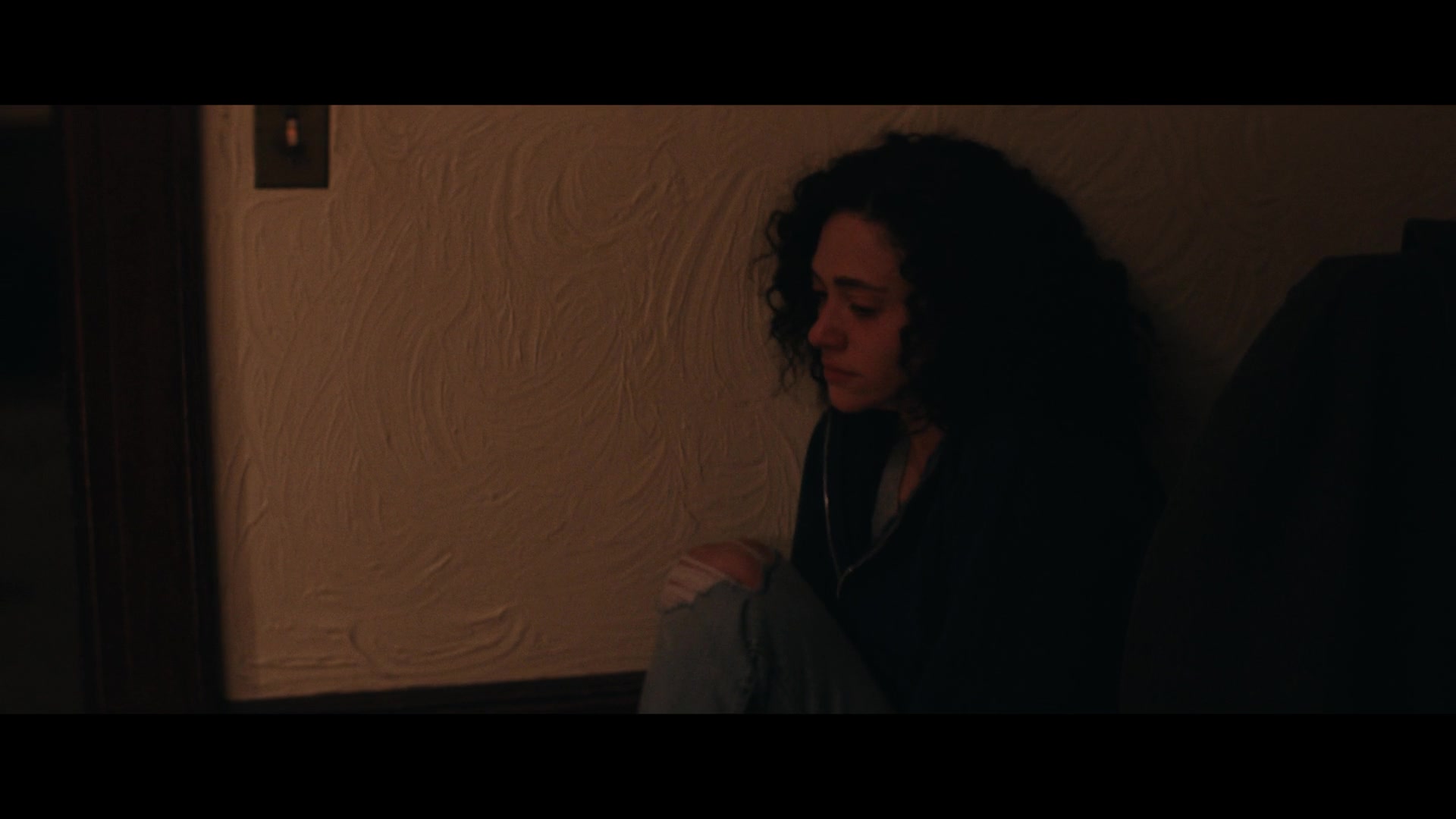 Furious_S01E03_Memory_Distortion_1080p_ERW_006485.jpg