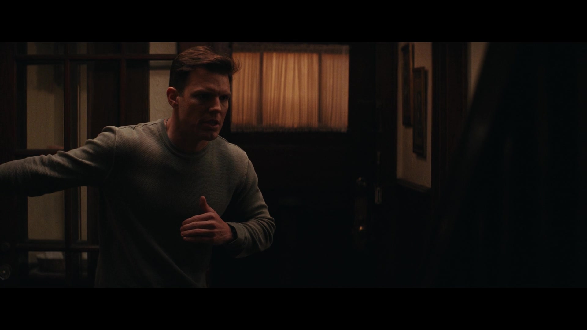 Furious_S01E03_Memory_Distortion_1080p_ERW_006488.jpg