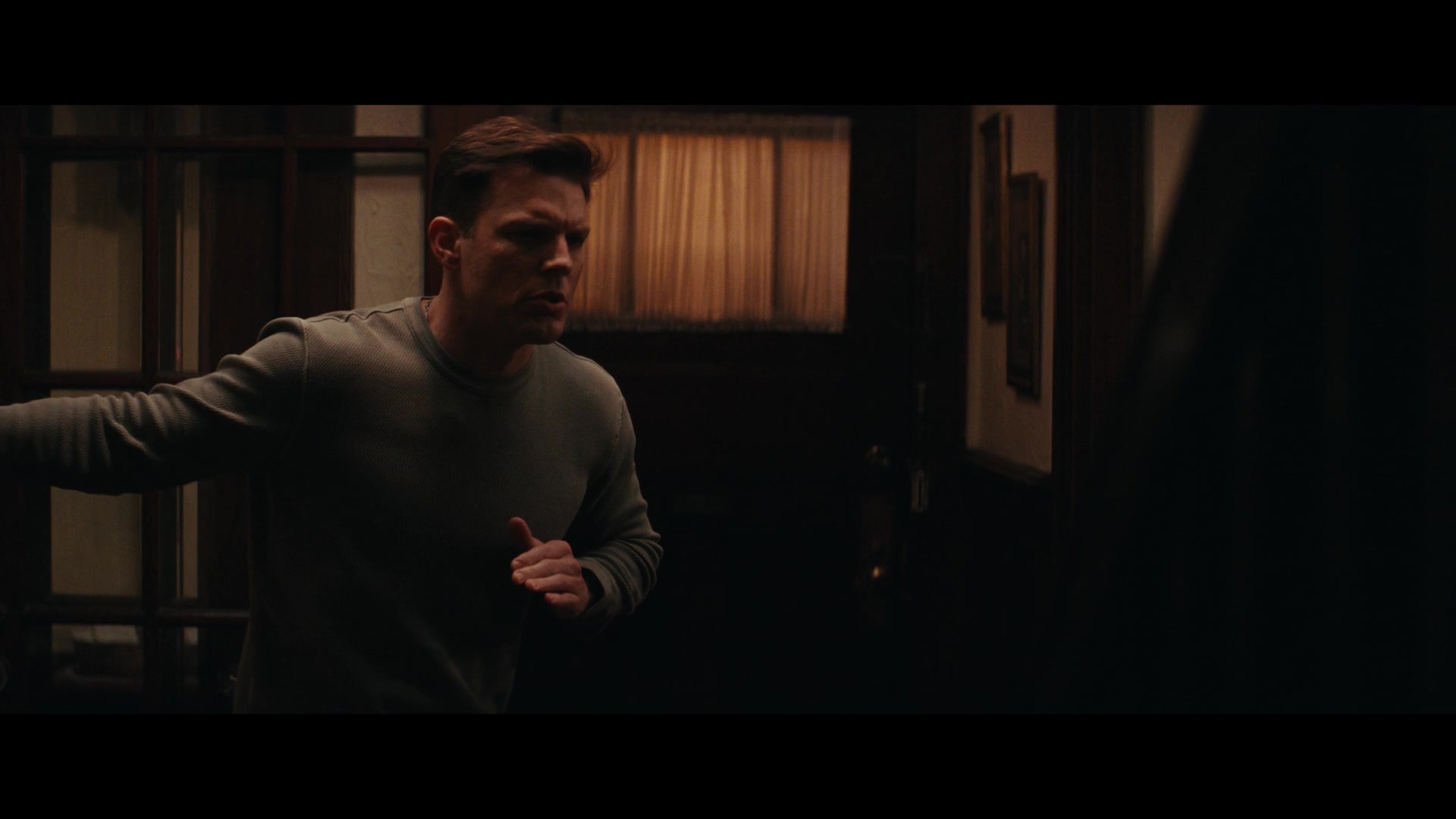 Furious_S01E03_Memory_Distortion_1080p_ERW_006493.jpg