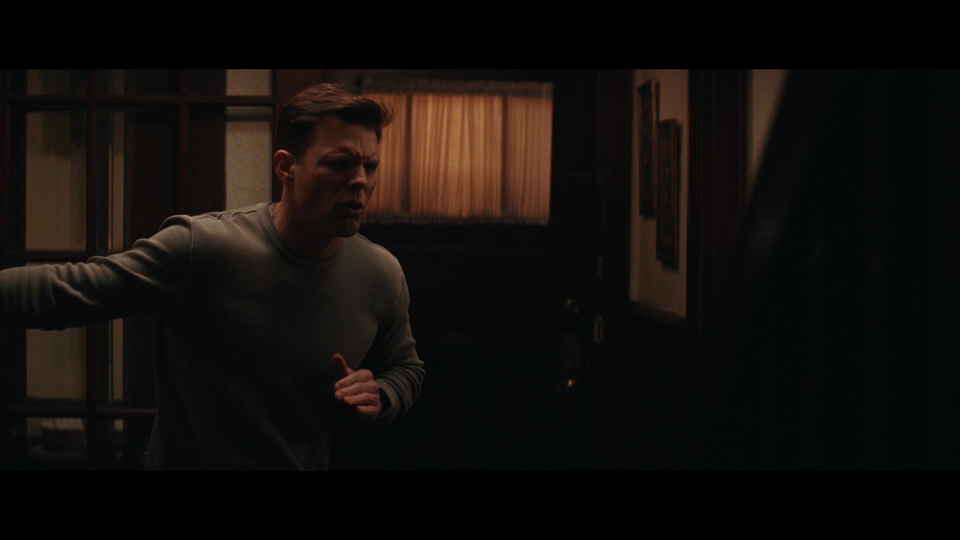 Furious_S01E03_Memory_Distortion_1080p_ERW_006494.jpg