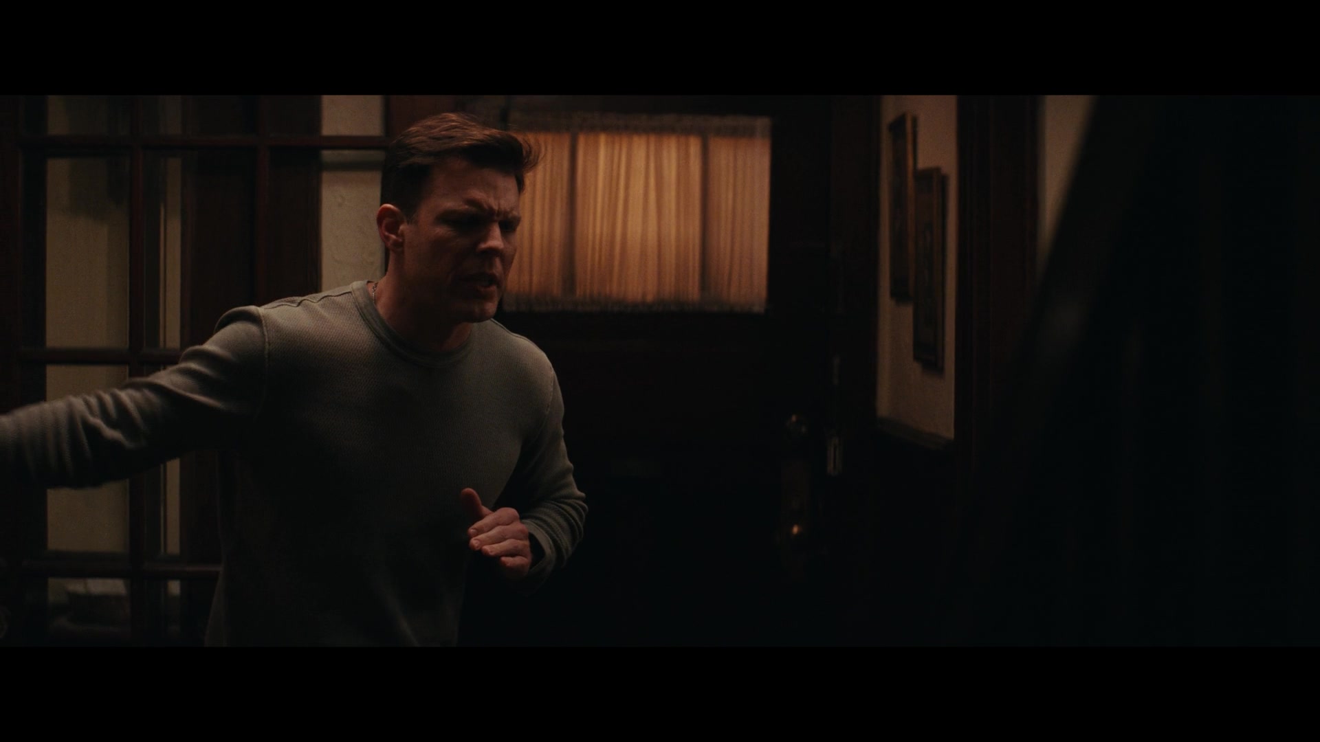 Furious_S01E03_Memory_Distortion_1080p_ERW_006495.jpg