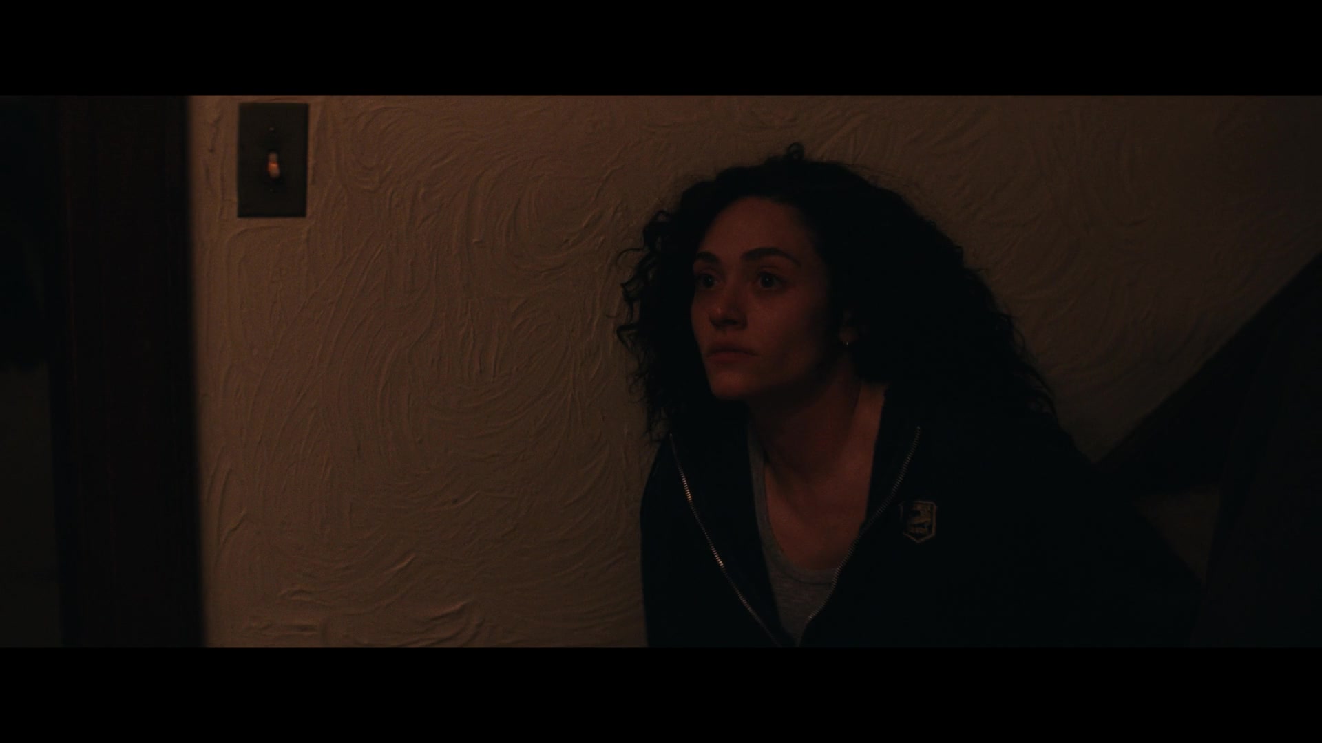 Furious_S01E03_Memory_Distortion_1080p_ERW_006498.jpg