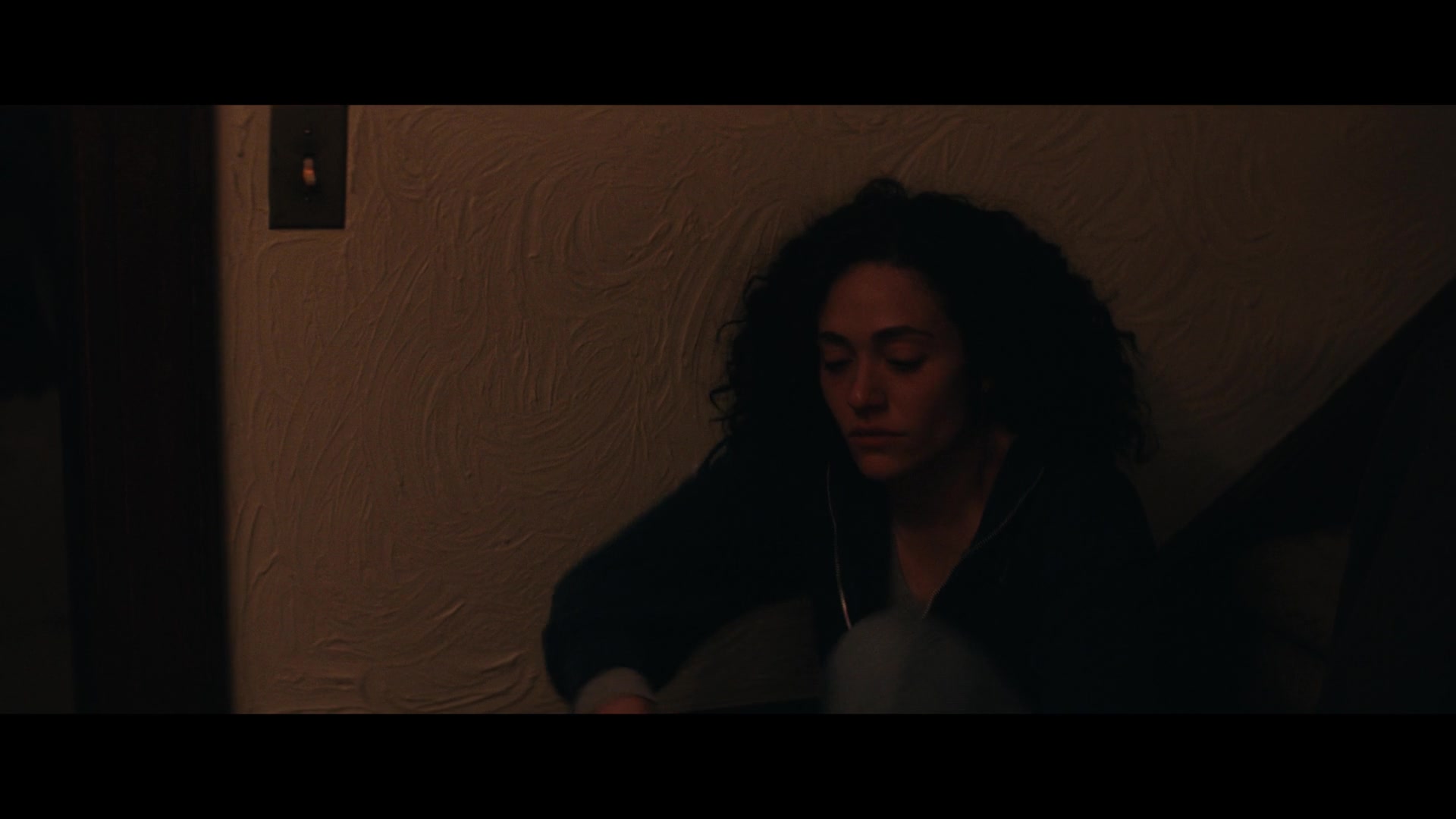 Furious_S01E03_Memory_Distortion_1080p_ERW_006499.jpg