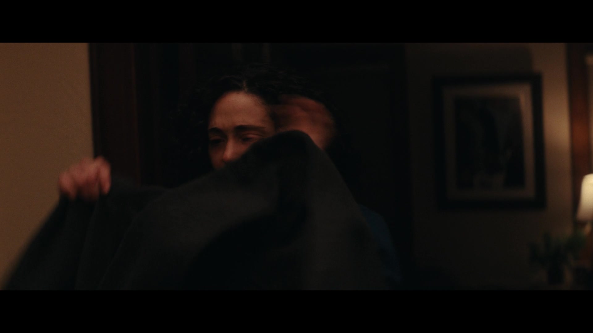 Furious_S01E03_Memory_Distortion_1080p_ERW_006508.jpg
