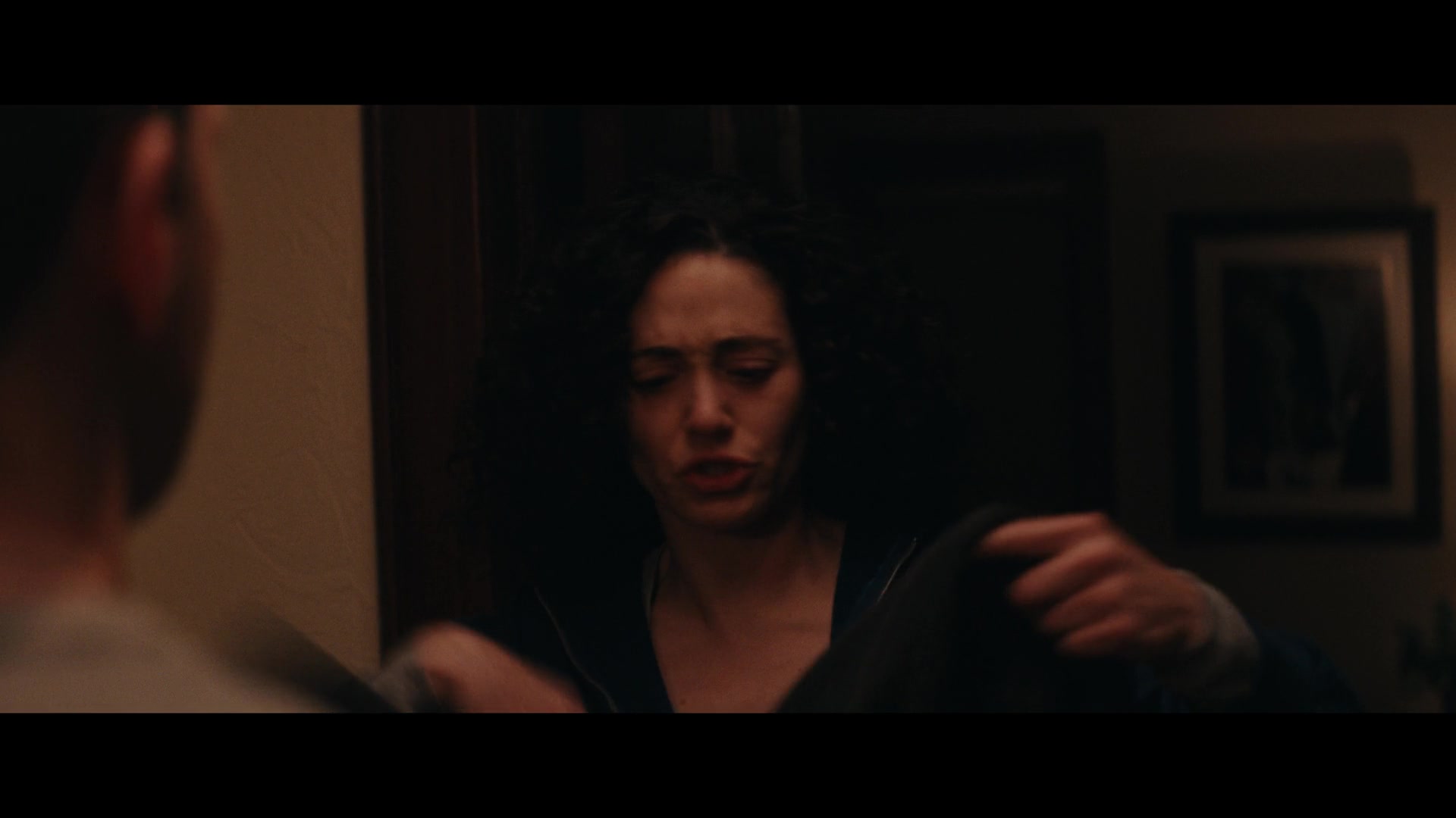 Furious_S01E03_Memory_Distortion_1080p_ERW_006509.jpg