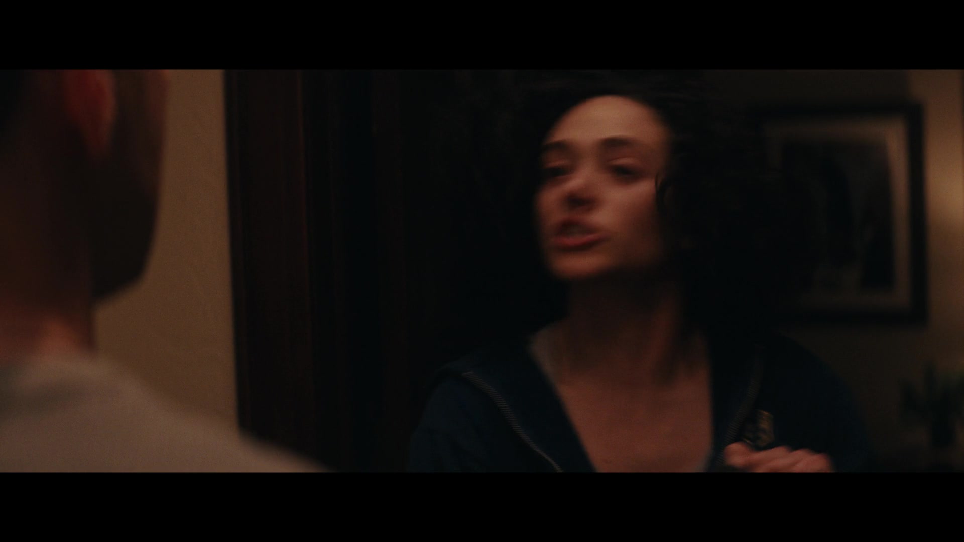 Furious_S01E03_Memory_Distortion_1080p_ERW_006511.jpg