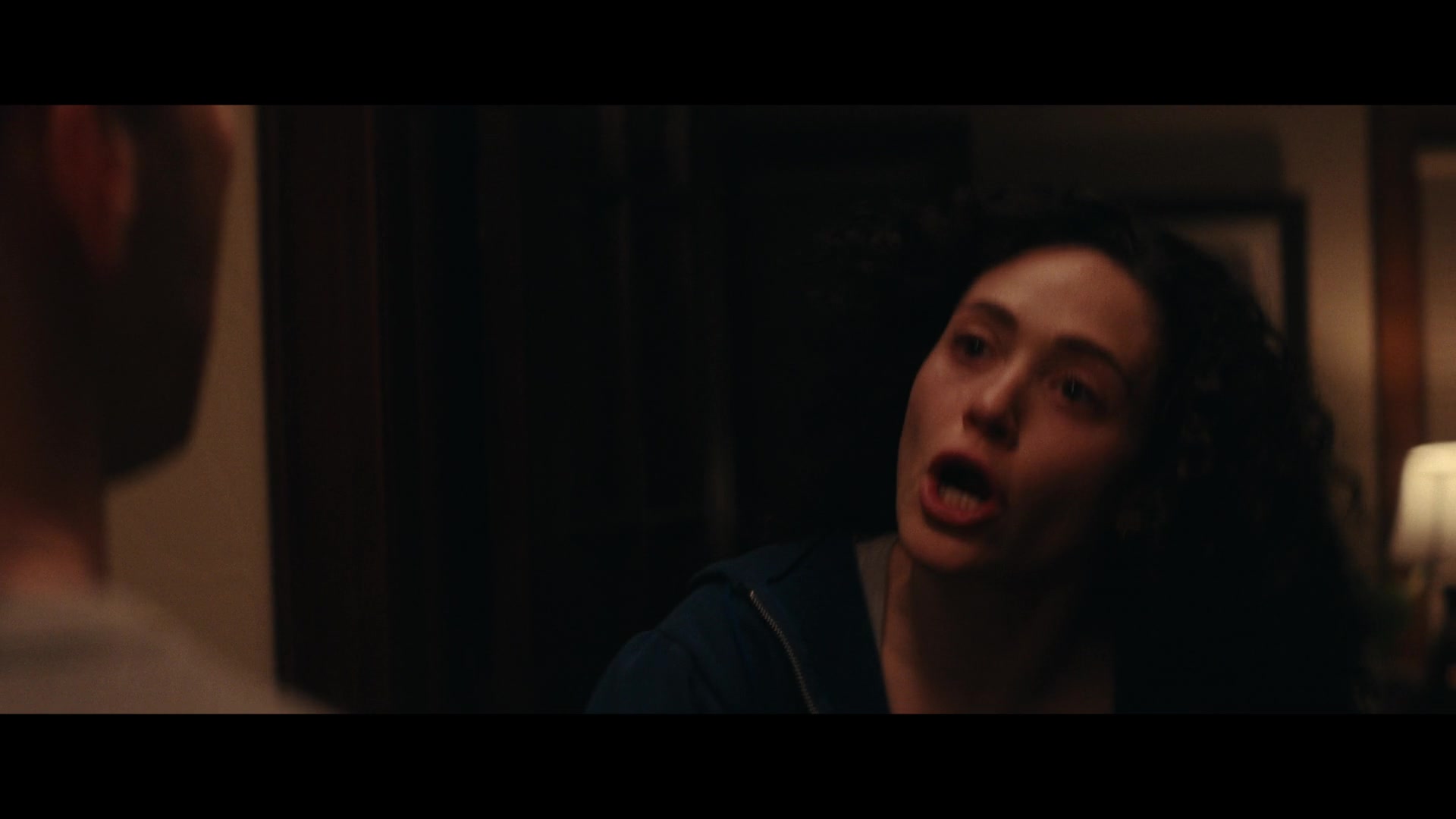 Furious_S01E03_Memory_Distortion_1080p_ERW_006512.jpg