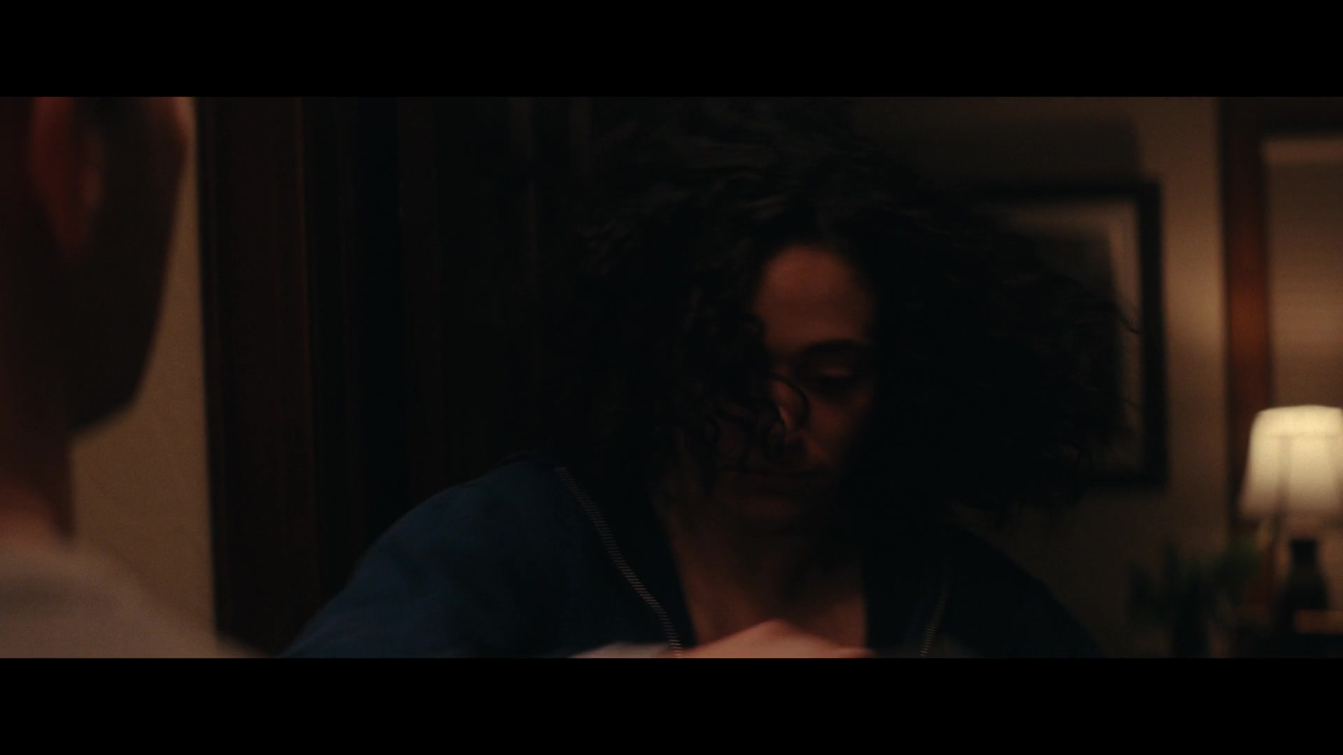 Furious_S01E03_Memory_Distortion_1080p_ERW_006513.jpg