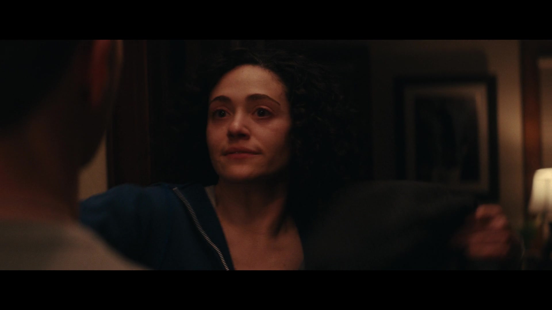 Furious_S01E03_Memory_Distortion_1080p_ERW_006514.jpg