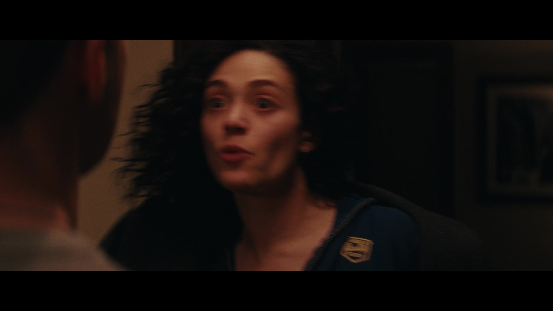 Furious_S01E03_Memory_Distortion_1080p_ERW_006517.jpg