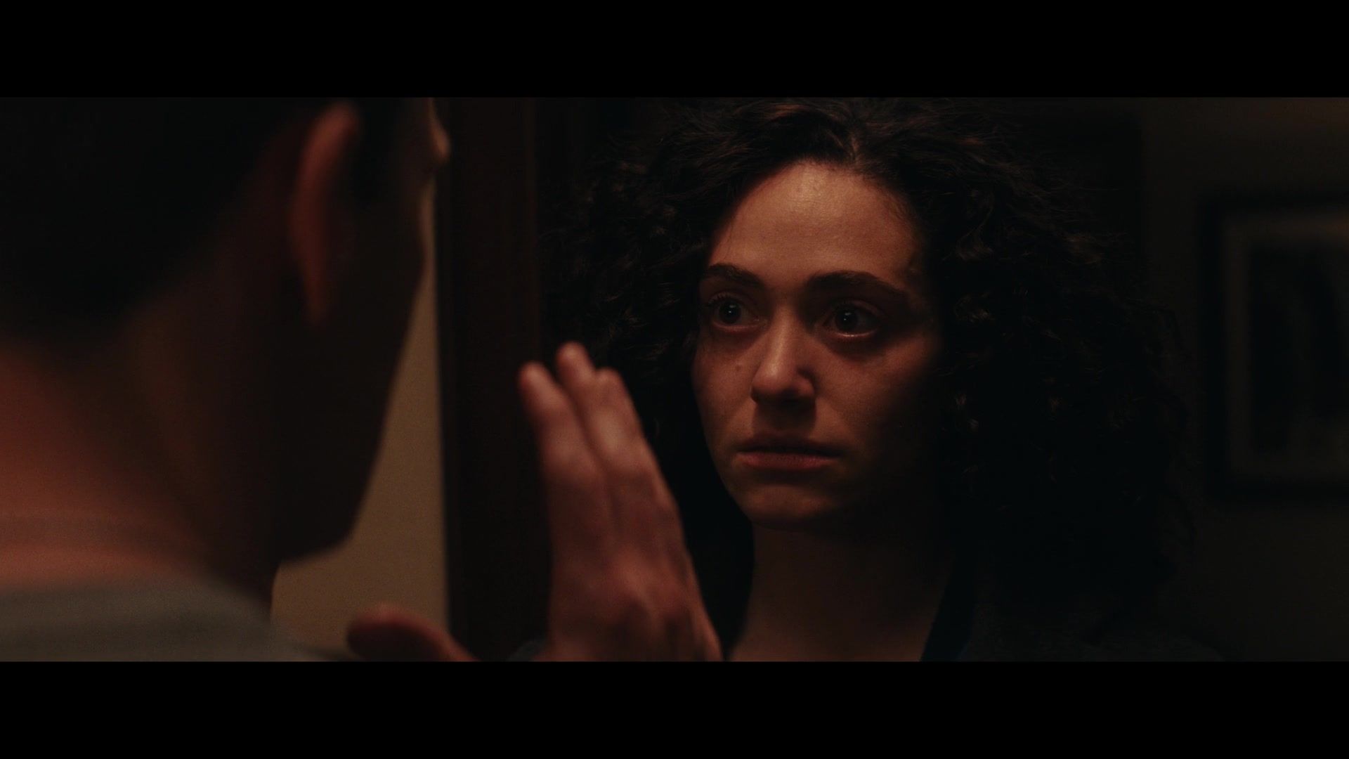 Furious_S01E03_Memory_Distortion_1080p_ERW_006526.jpg