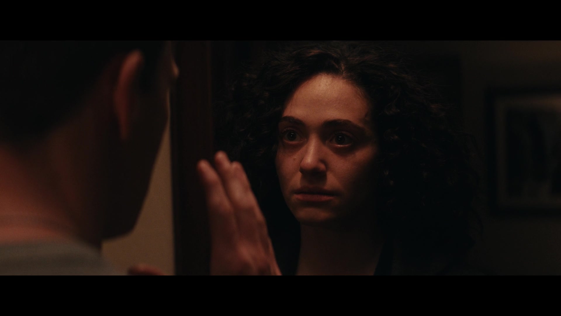 Furious_S01E03_Memory_Distortion_1080p_ERW_006528.jpg Furious_S01E03_Memory_Distortion_1080p_ERW_006528.jpg