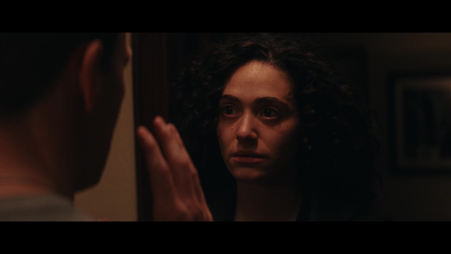 Furious_S01E03_Memory_Distortion_1080p_ERW_006529.jpg