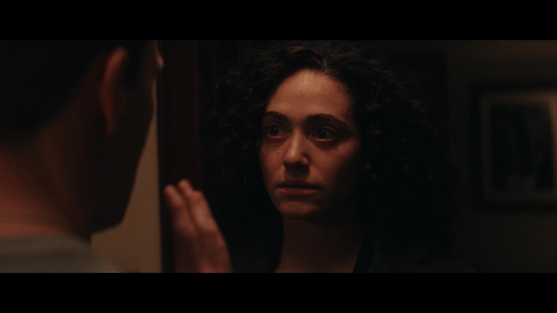 Furious_S01E03_Memory_Distortion_1080p_ERW_006531.jpg