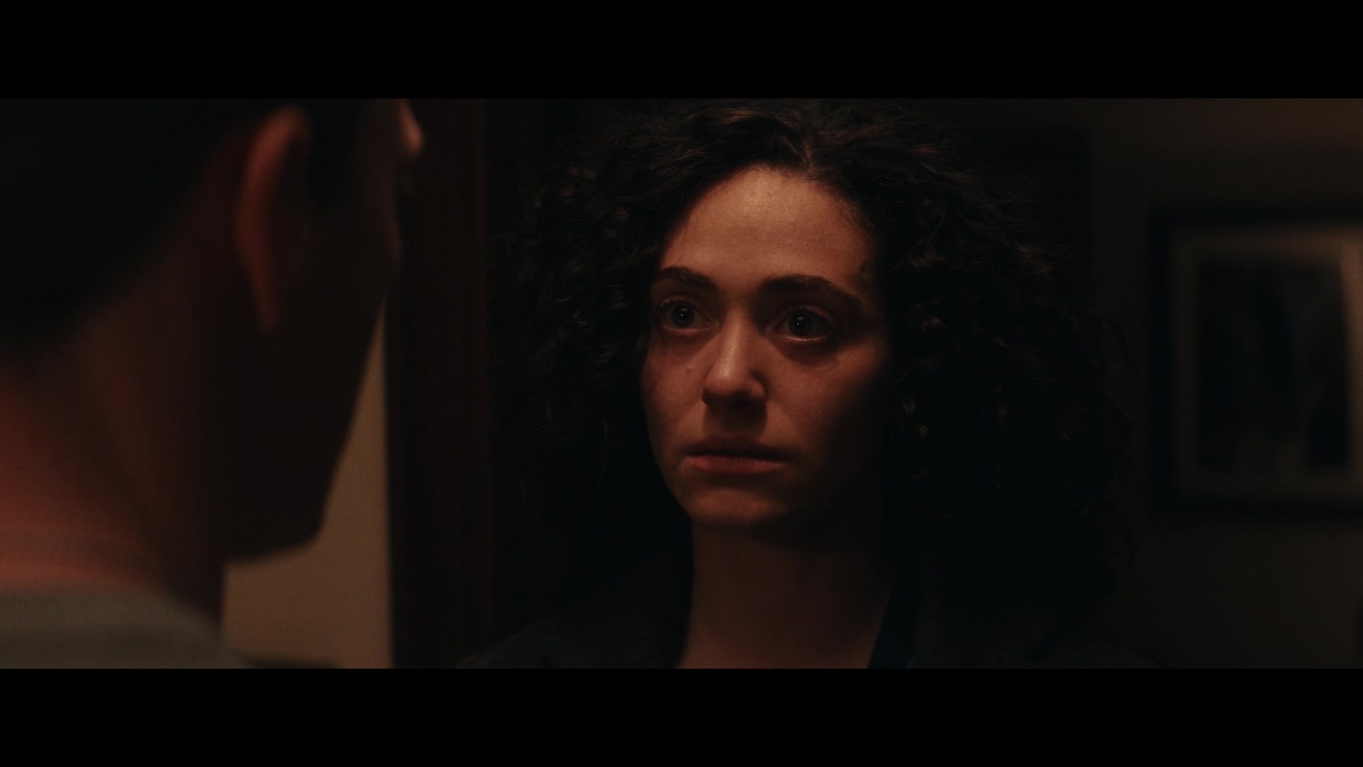 Furious_S01E03_Memory_Distortion_1080p_ERW_006533.jpg