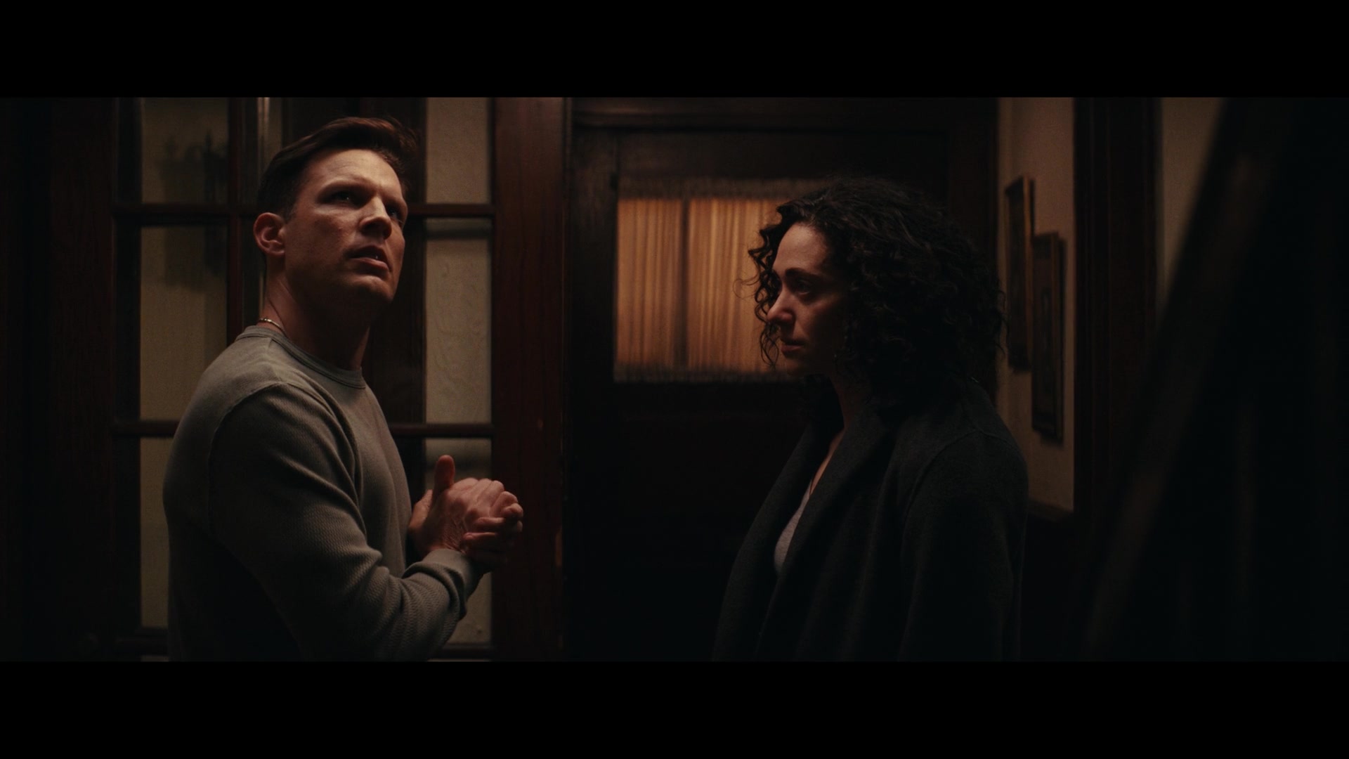 Furious_S01E03_Memory_Distortion_1080p_ERW_006537.jpg