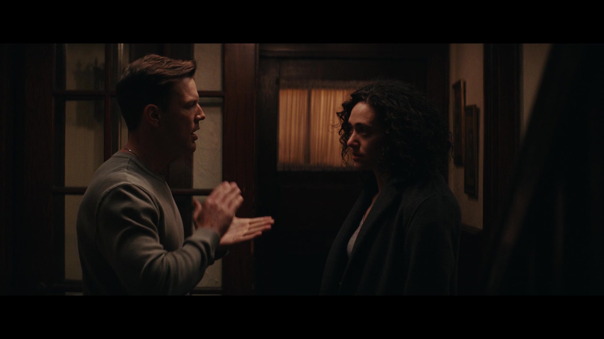 Furious_S01E03_Memory_Distortion_1080p_ERW_006541.jpg