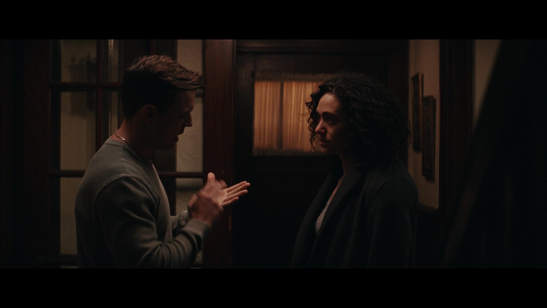 Furious_S01E03_Memory_Distortion_1080p_ERW_006542.jpg