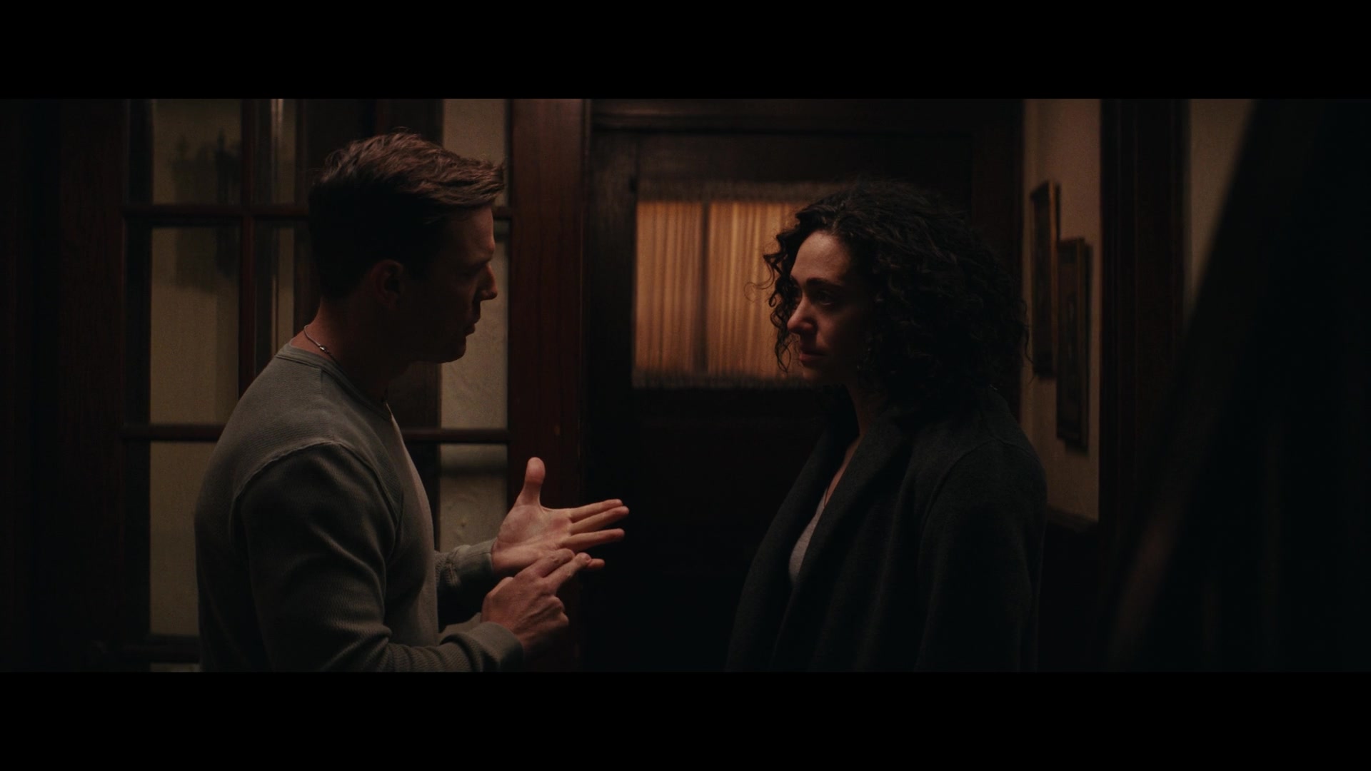 Furious_S01E03_Memory_Distortion_1080p_ERW_006543.jpg