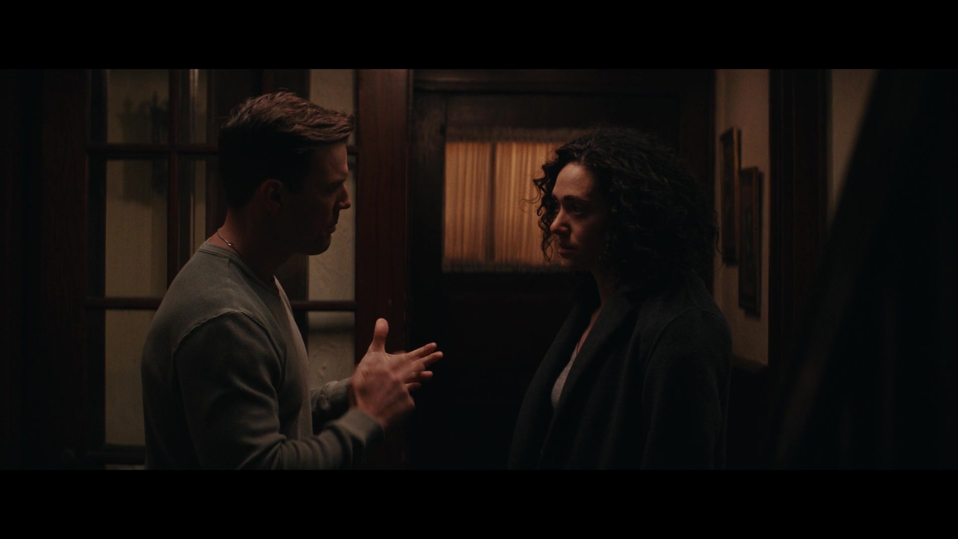 Furious_S01E03_Memory_Distortion_1080p_ERW_006545.jpg