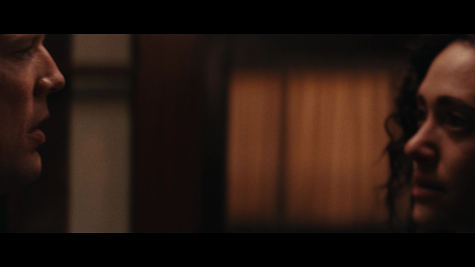 Furious_S01E03_Memory_Distortion_1080p_ERW_006560.jpg