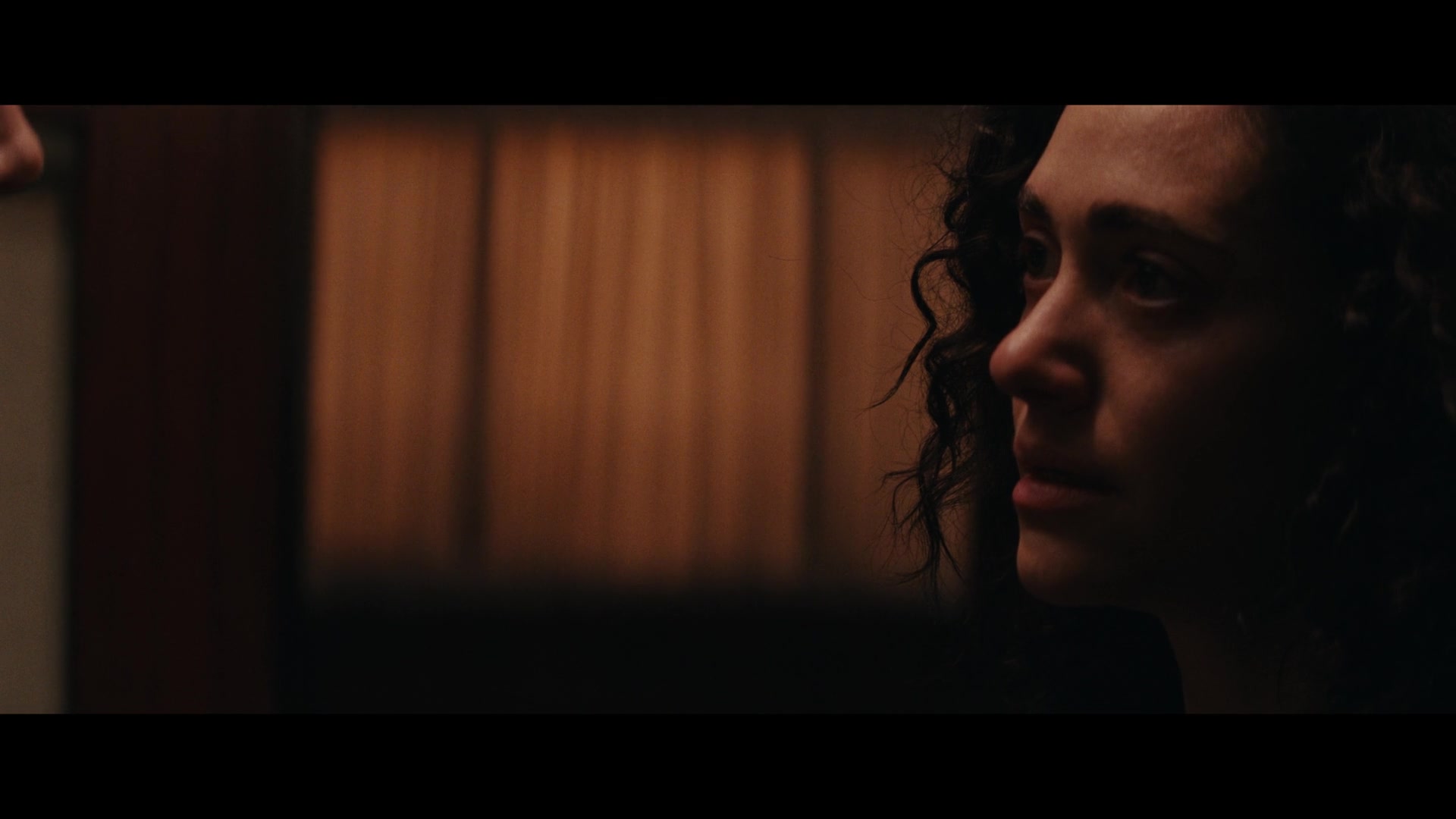 Furious_S01E03_Memory_Distortion_1080p_ERW_006564.jpg