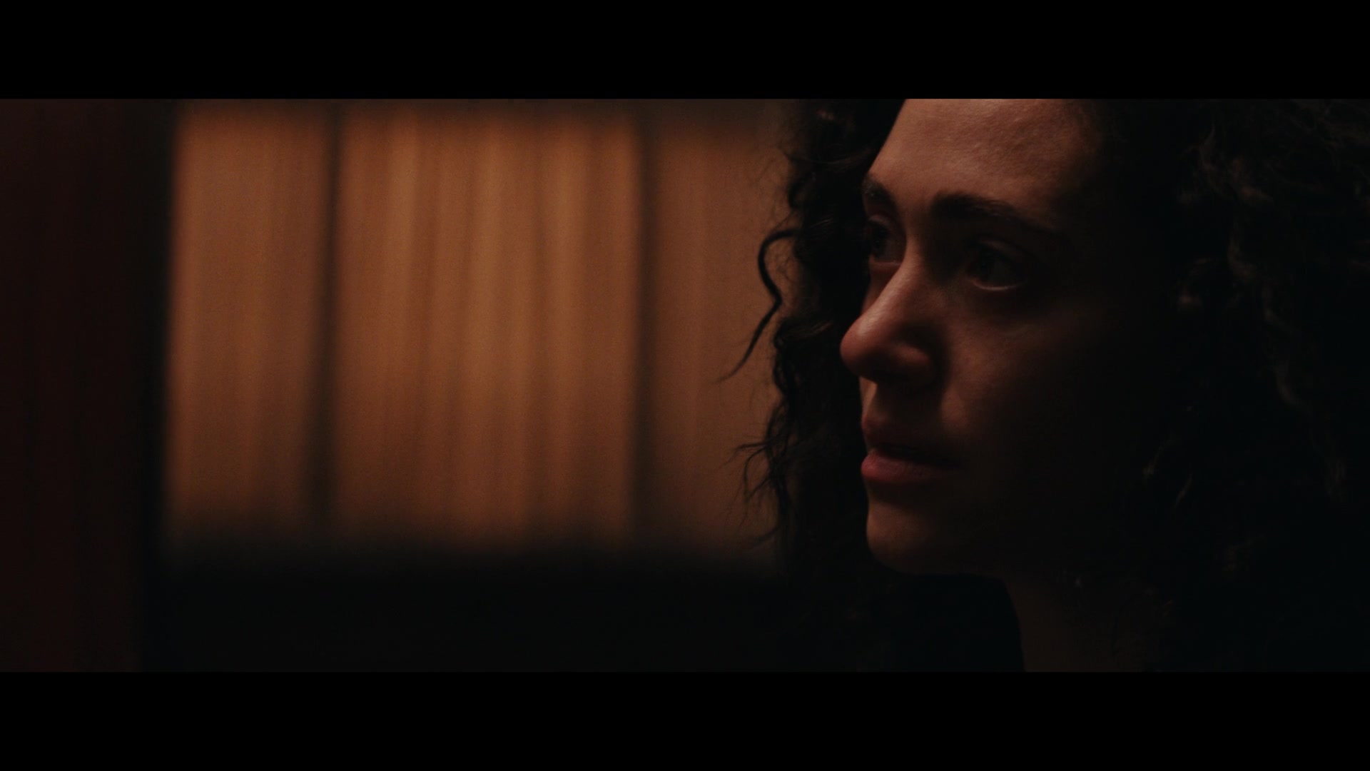 Furious_S01E03_Memory_Distortion_1080p_ERW_006567.jpg