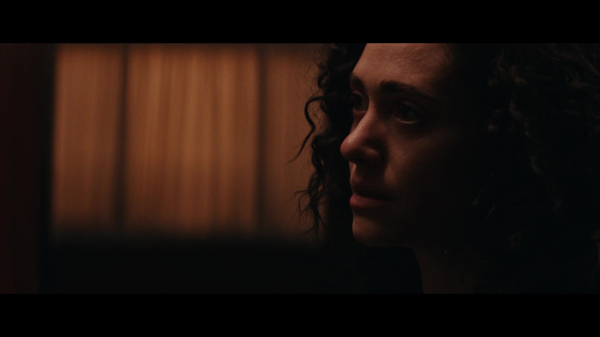Furious_S01E03_Memory_Distortion_1080p_ERW_006568.jpg
