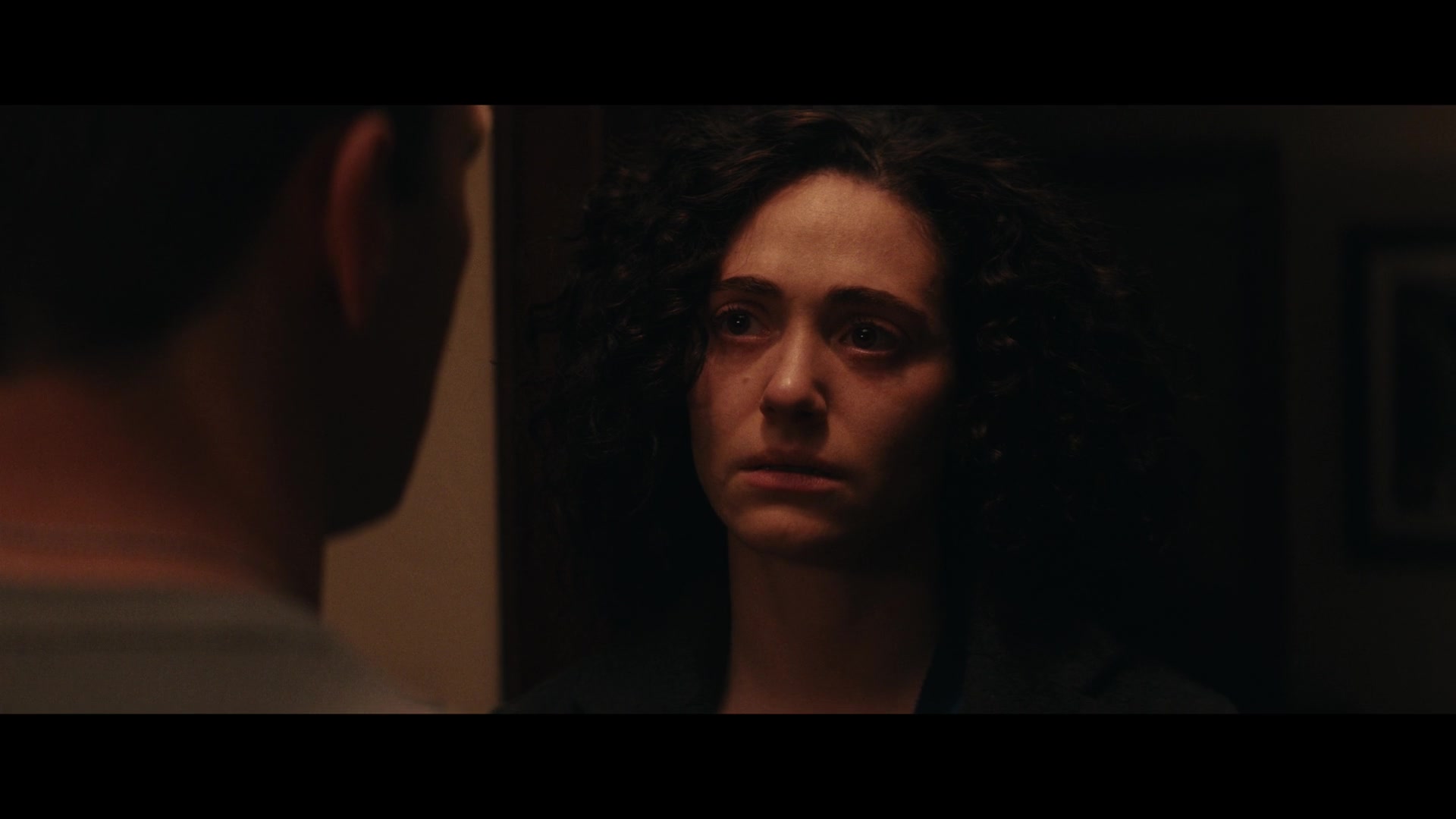 Furious_S01E03_Memory_Distortion_1080p_ERW_006588.jpg Furious_S01E03_Memory_Distortion_1080p_ERW_006588.jpg