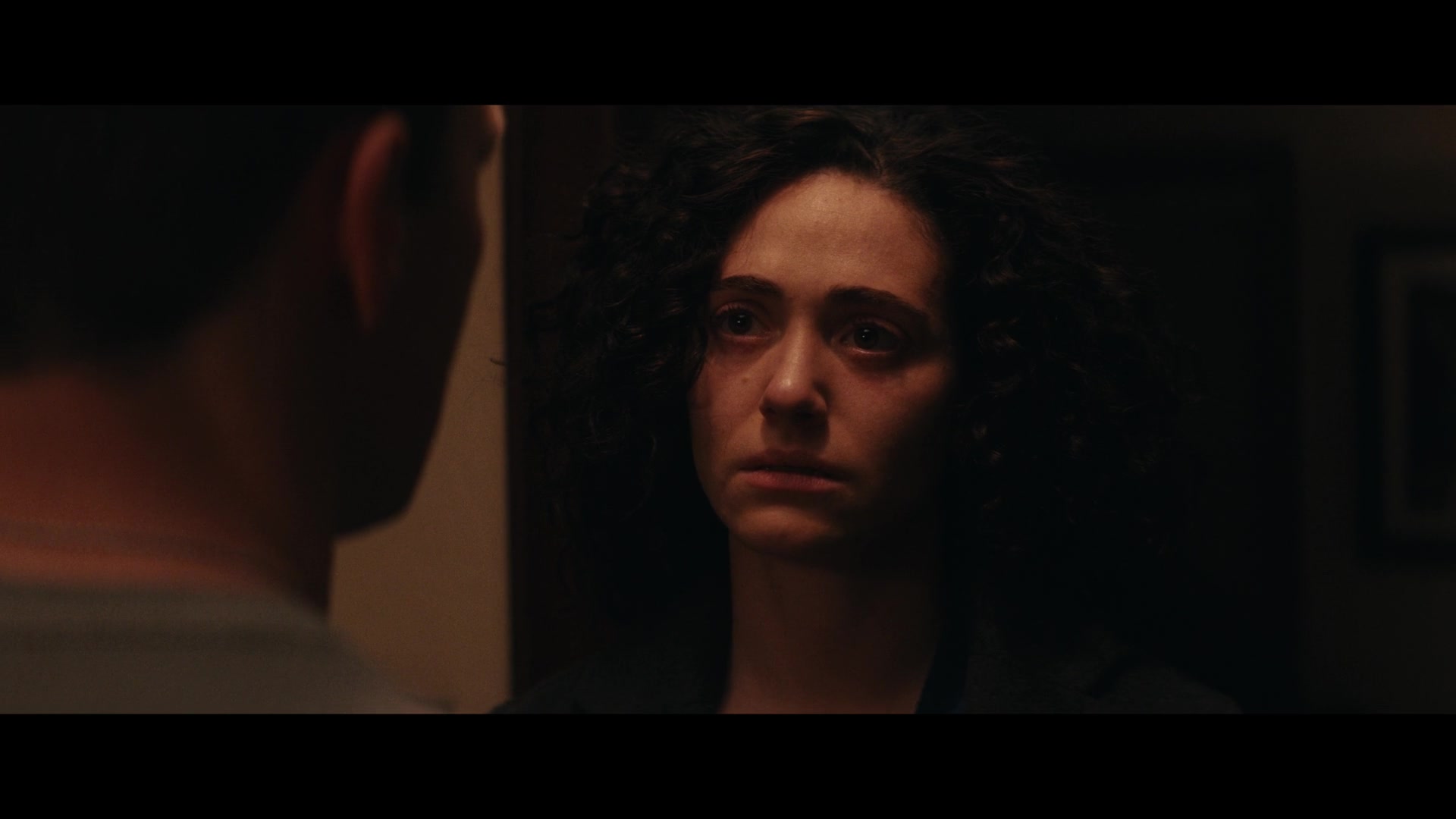 Furious_S01E03_Memory_Distortion_1080p_ERW_006589.jpg