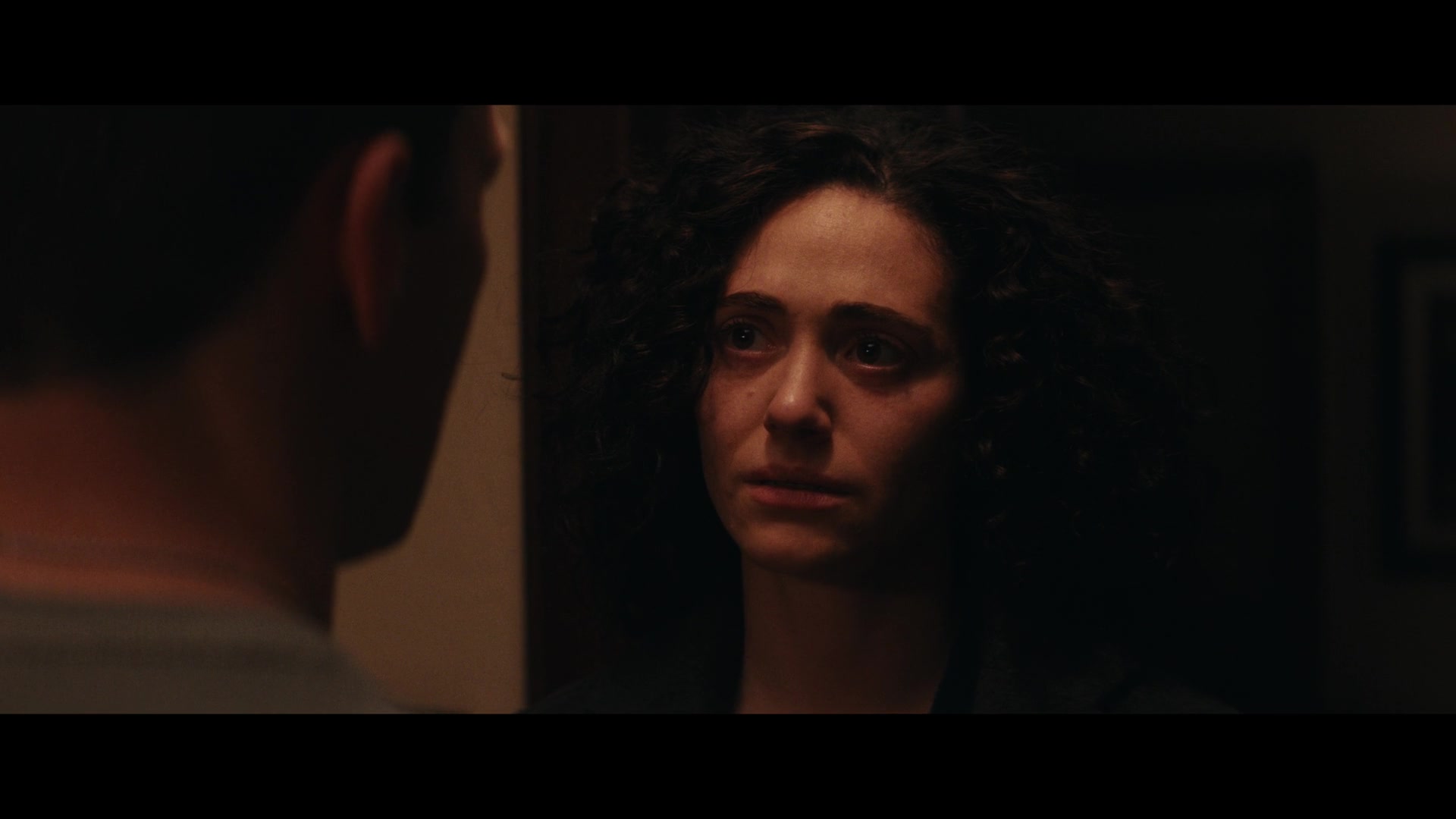 Furious_S01E03_Memory_Distortion_1080p_ERW_006593.jpg Furious_S01E03_Memory_Distortion_1080p_ERW_006593.jpg