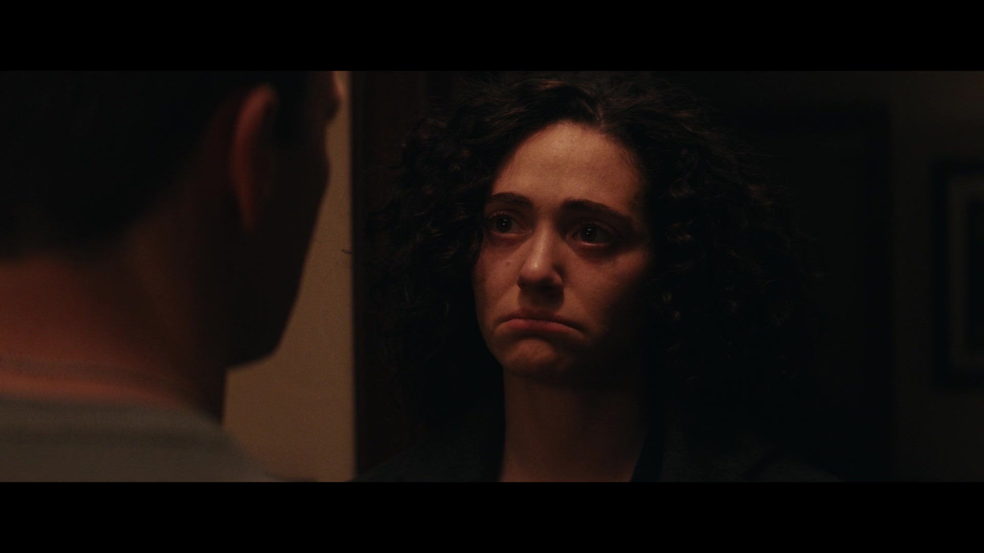Furious_S01E03_Memory_Distortion_1080p_ERW_006595.jpg Furious_S01E03_Memory_Distortion_1080p_ERW_006595.jpg