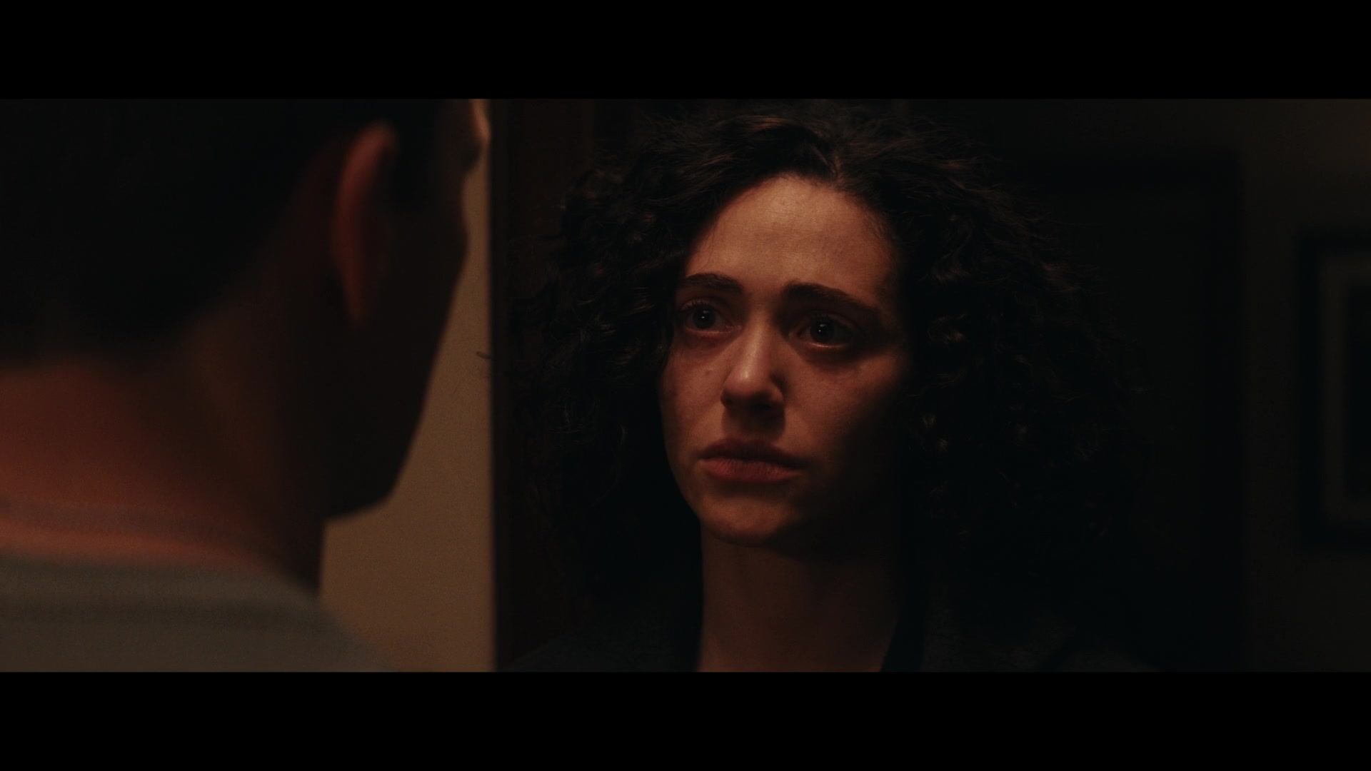Furious_S01E03_Memory_Distortion_1080p_ERW_006596.jpg