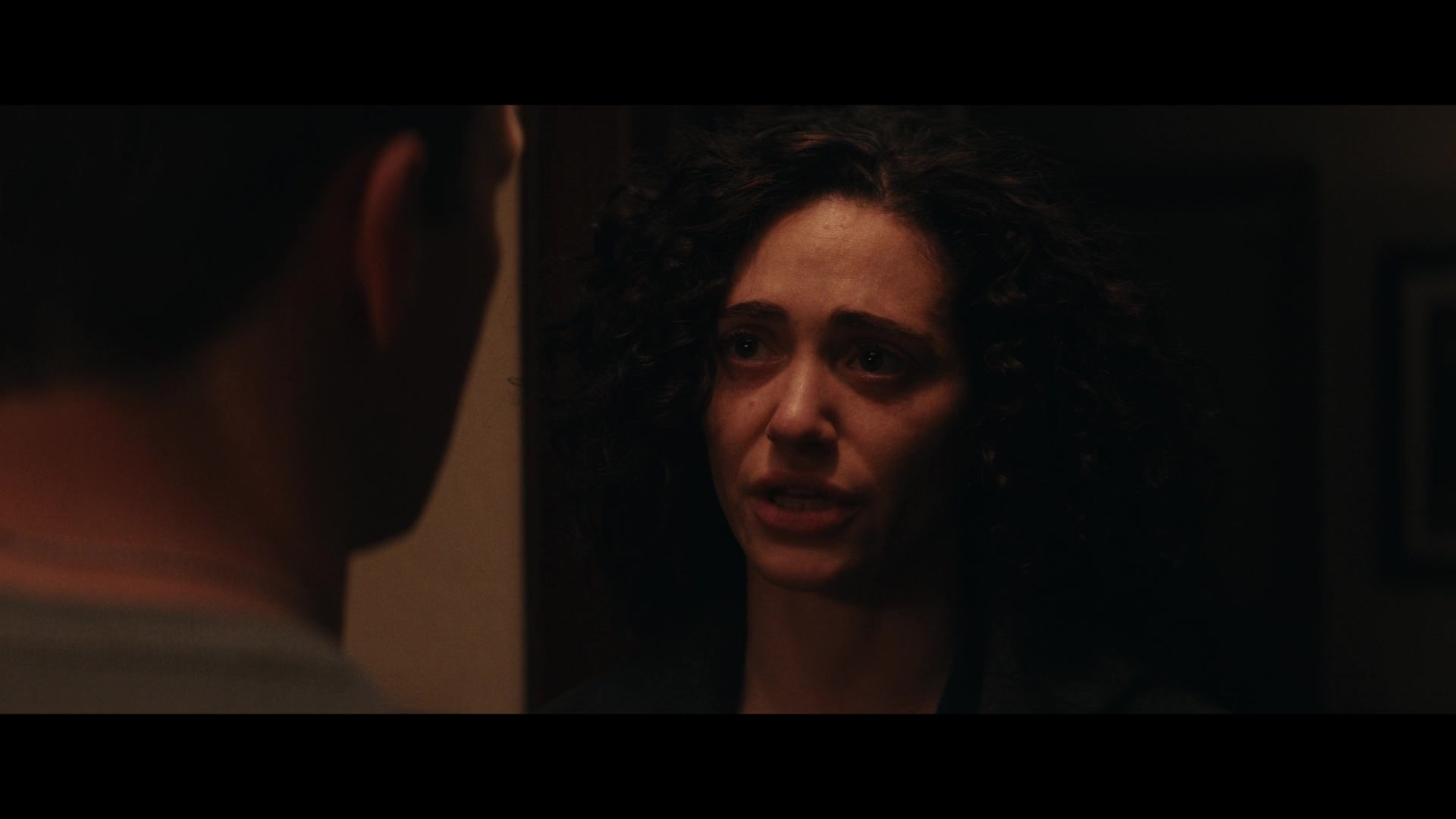 Furious_S01E03_Memory_Distortion_1080p_ERW_006597.jpg