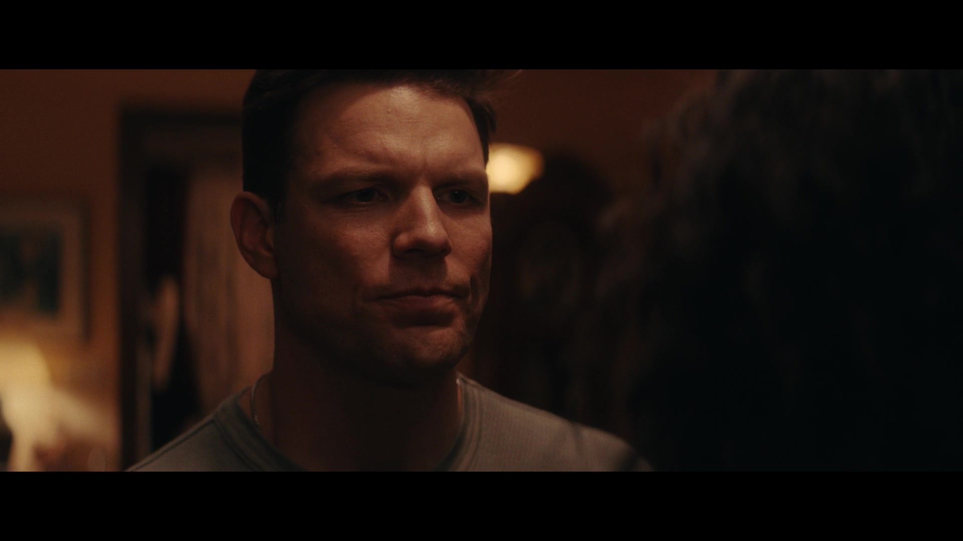 Furious_S01E03_Memory_Distortion_1080p_ERW_006608.jpg