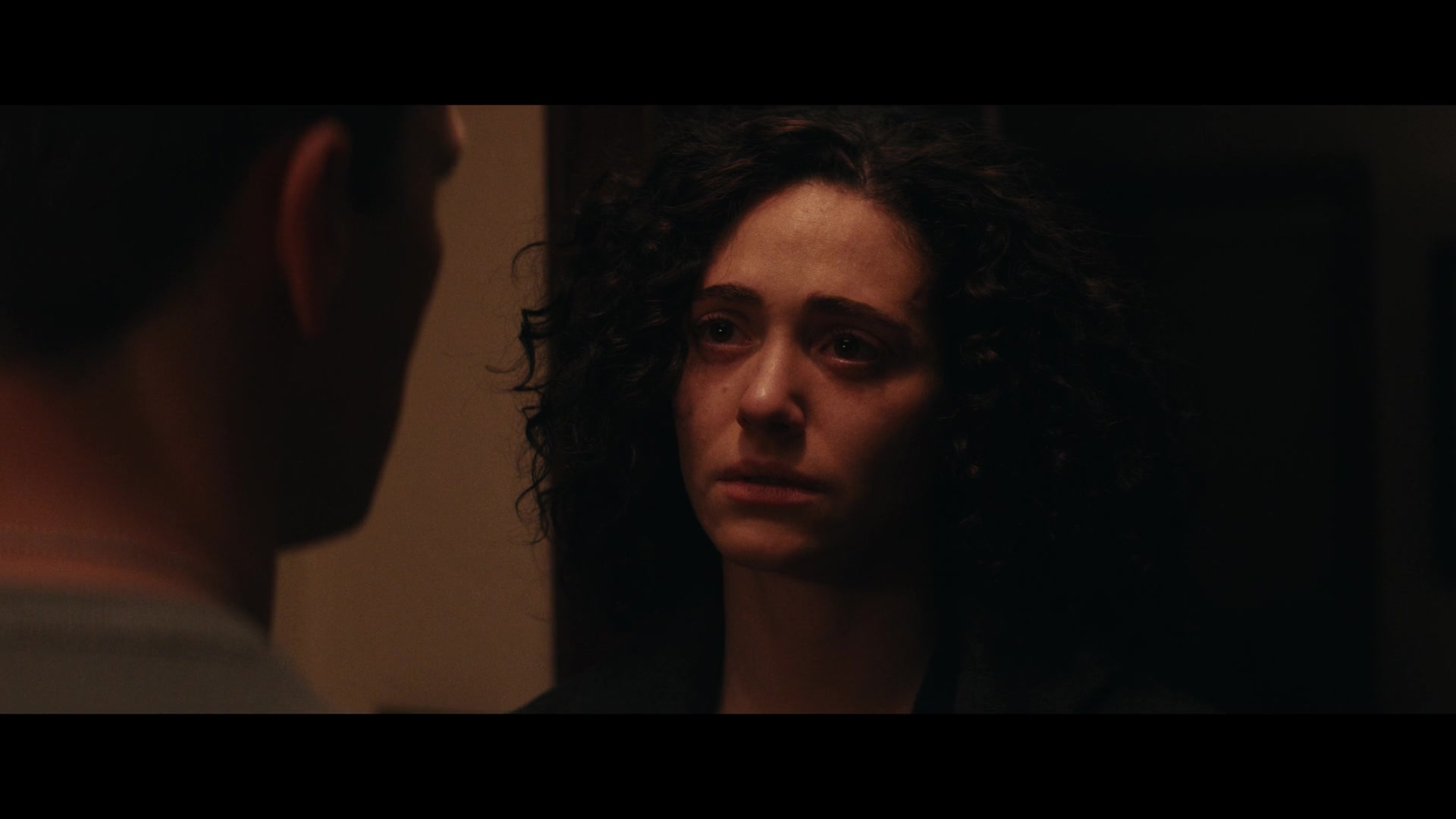 Furious_S01E03_Memory_Distortion_1080p_ERW_006611.jpg