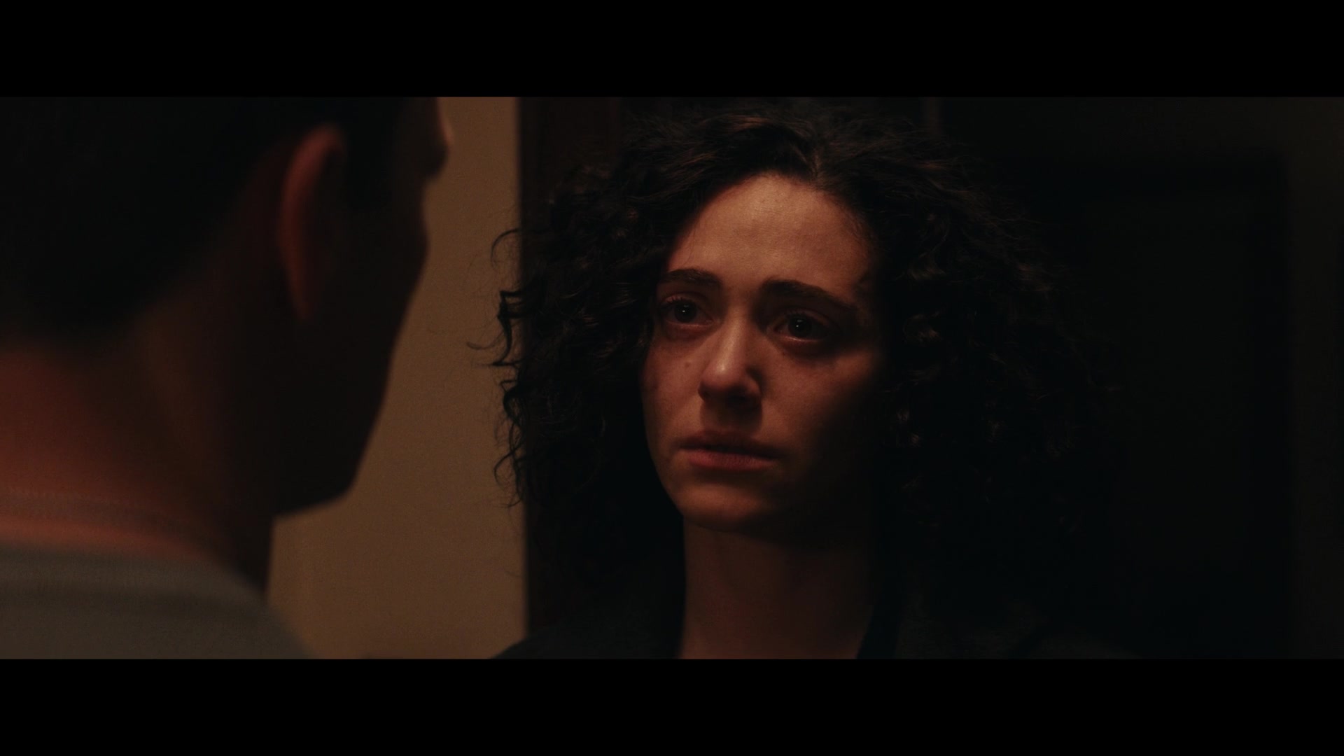 Furious_S01E03_Memory_Distortion_1080p_ERW_006614.jpg